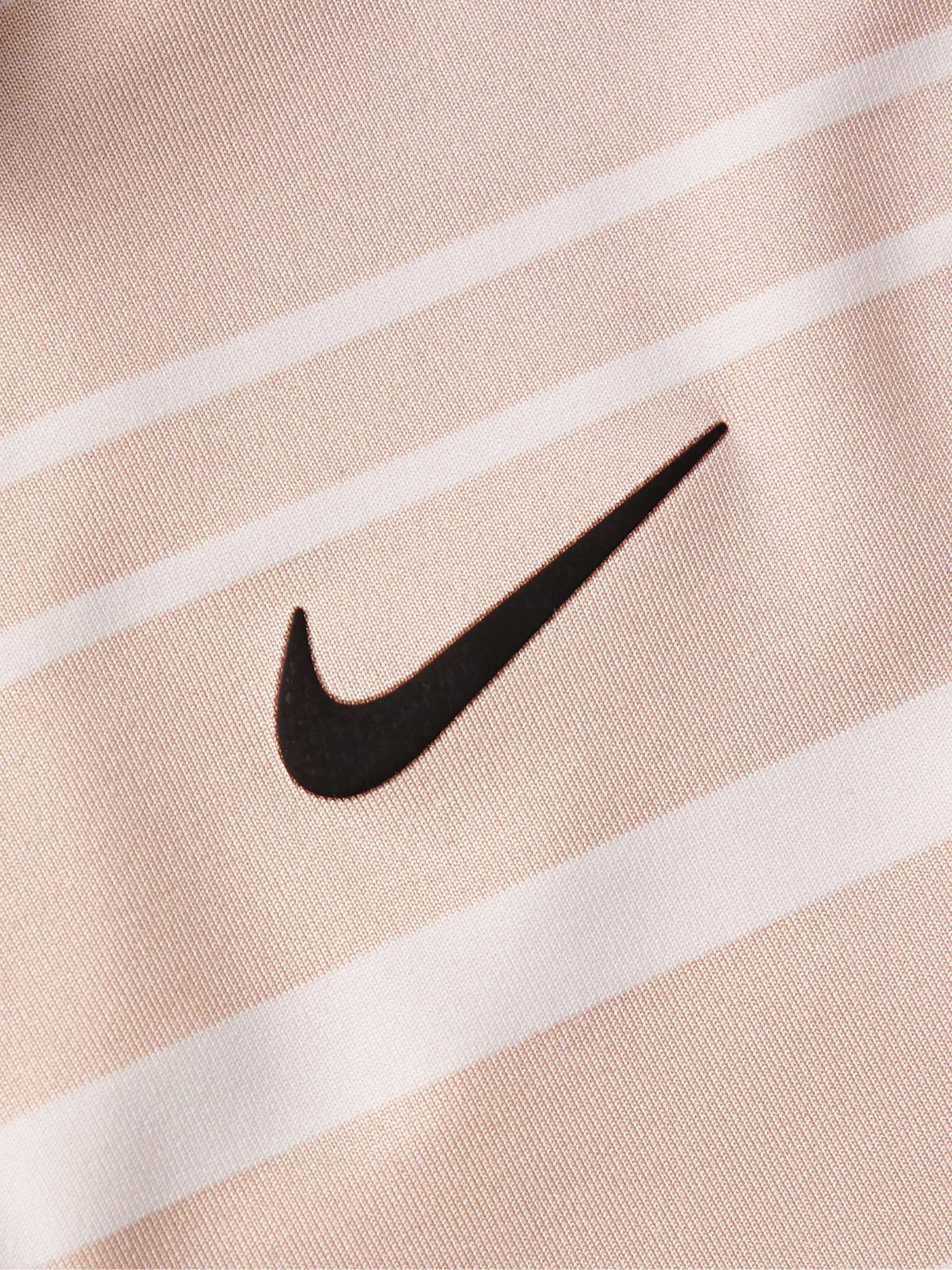 NIKE GOLF 