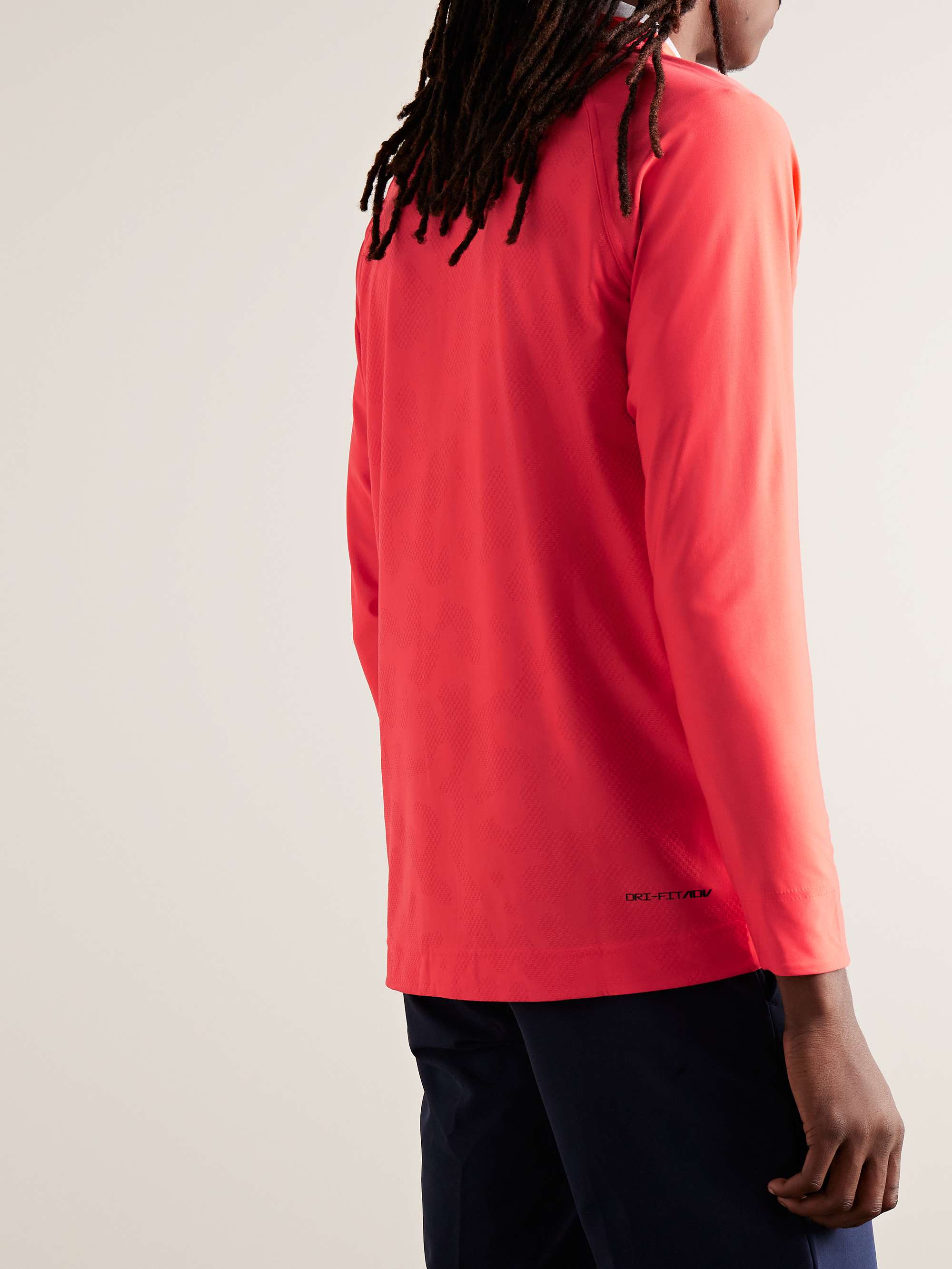 NIKE GOLF 