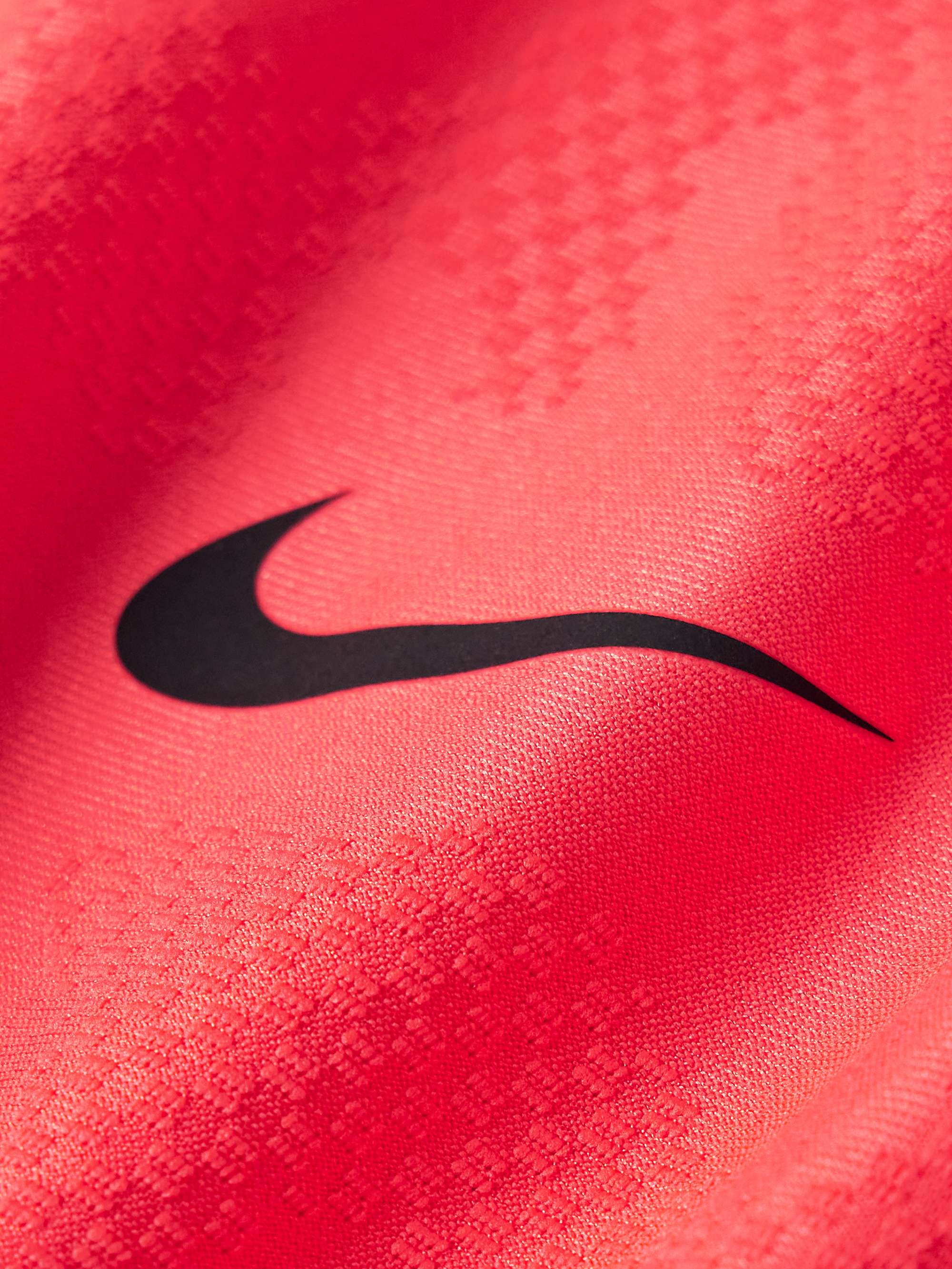 NIKE GOLF 