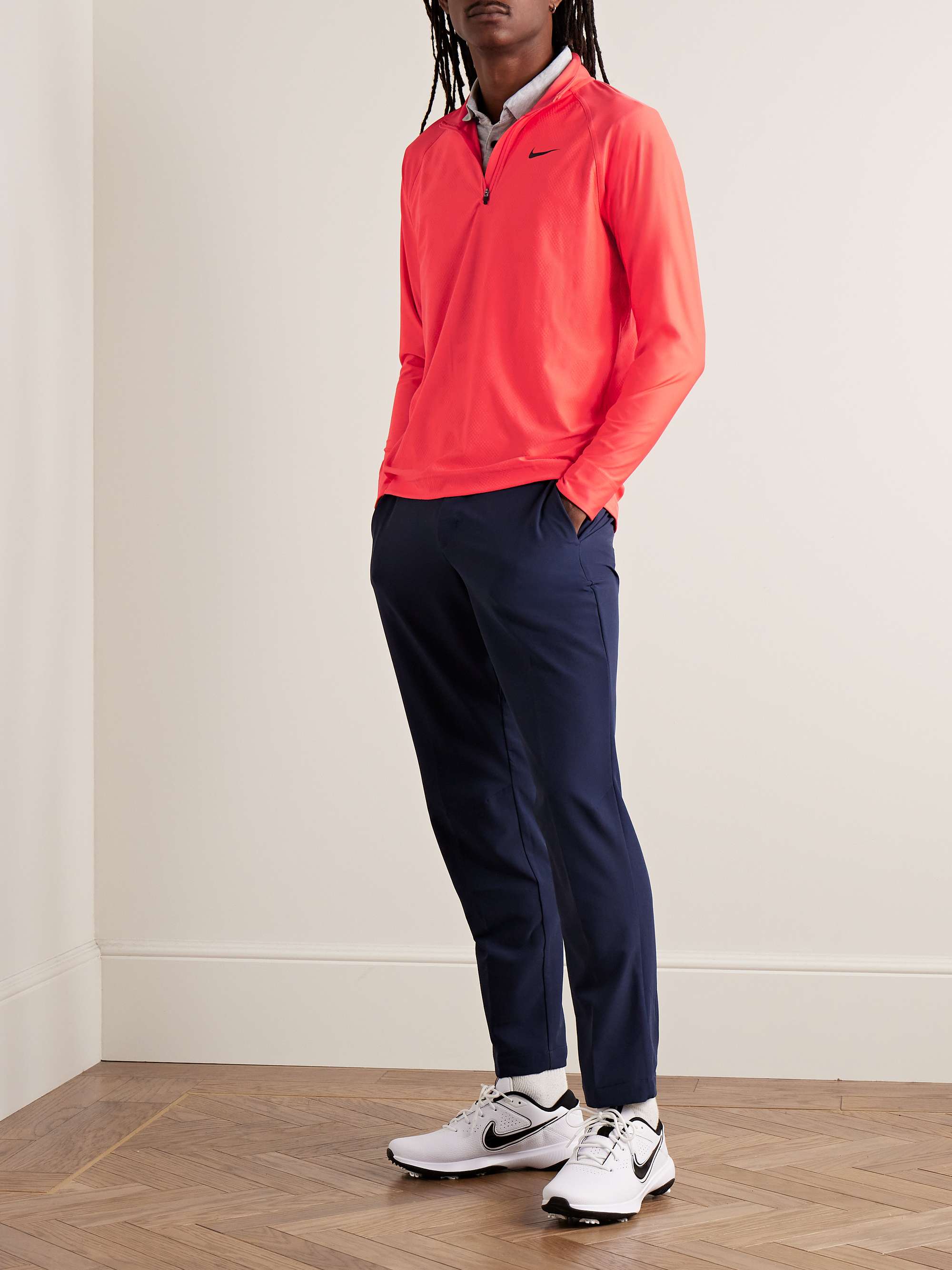 NIKE GOLF 
