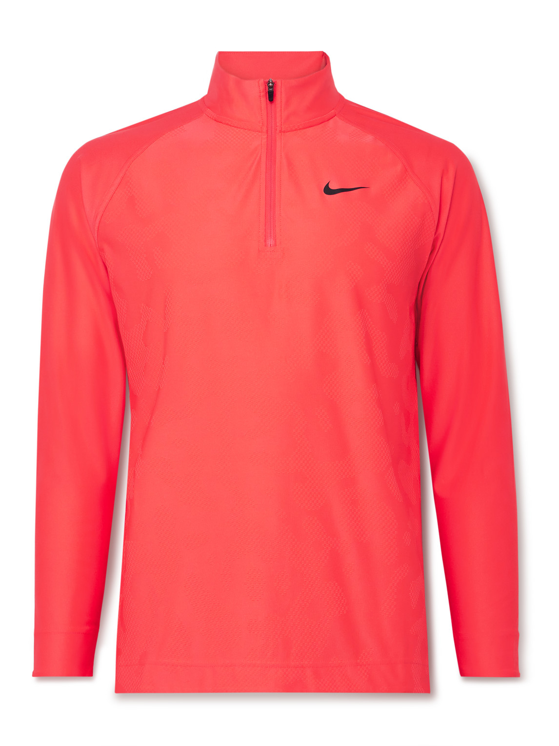 Tour Dri-FIT ADV Half-Zip Golf Top