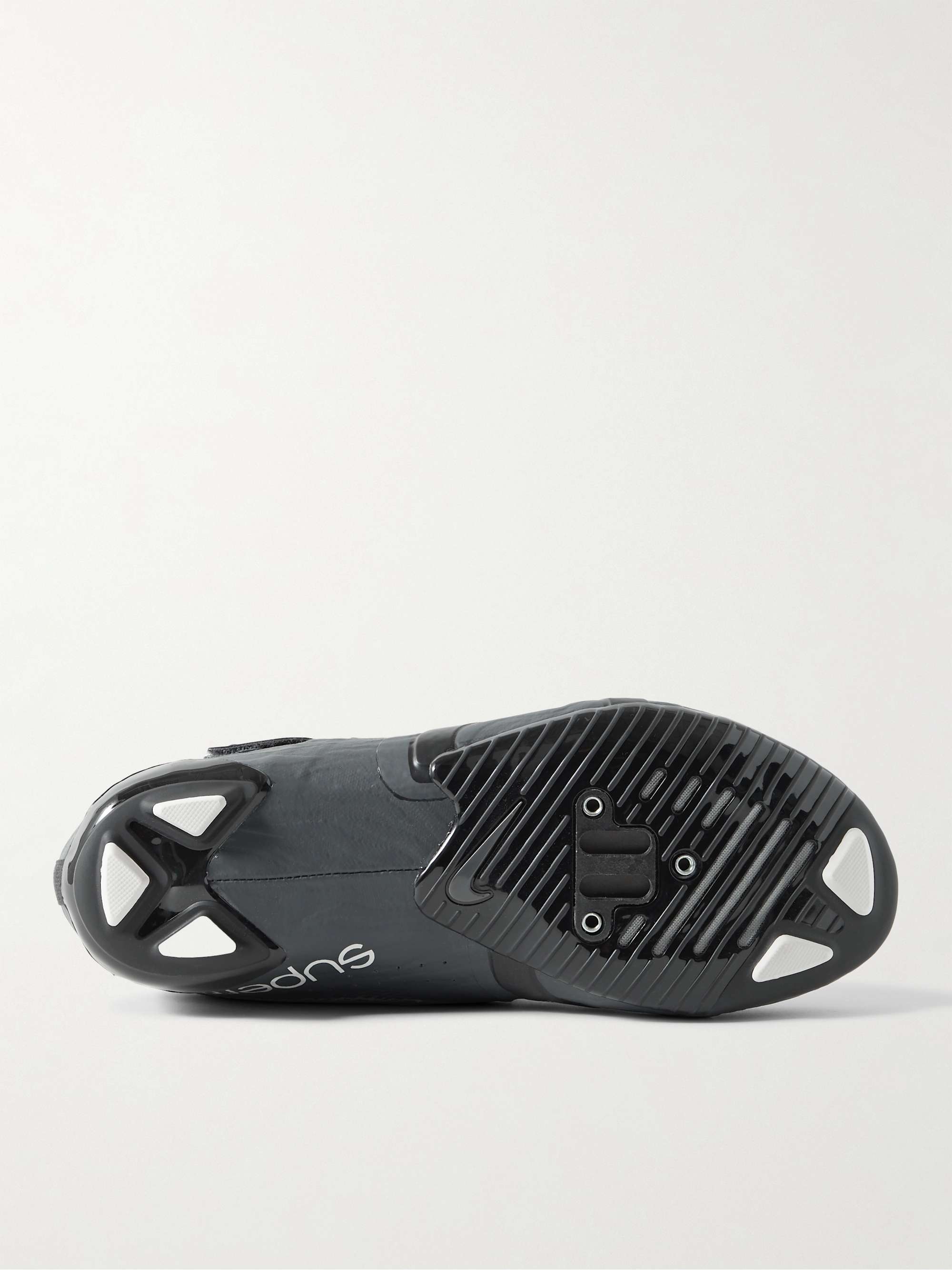 Nike SuperRep Cycle 2 Next Nature Indoor Cycling Shoes.