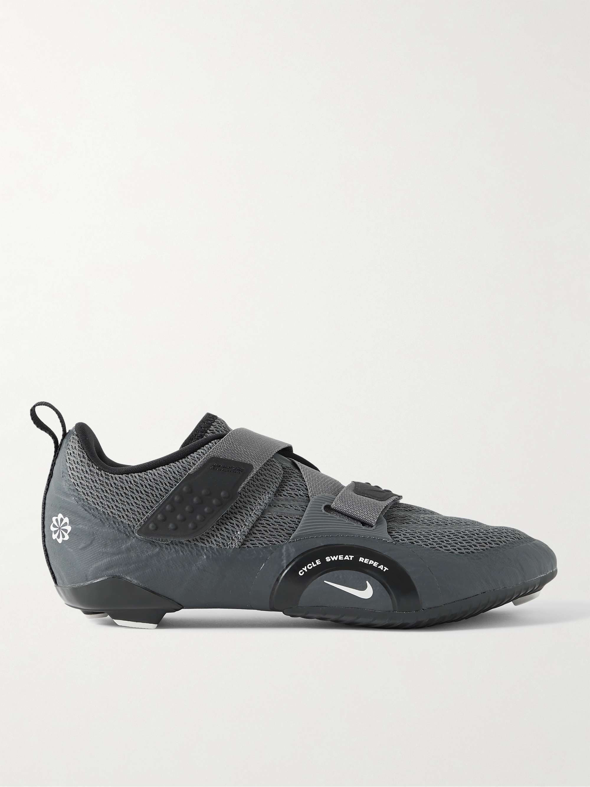 Nike SuperRep Cycle 2 Next Nature Indoor Cycling Shoes.