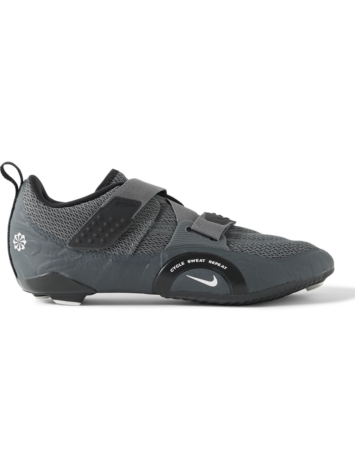 SuperRep Cycle 2 Next Nature Mesh Cycling Shoes