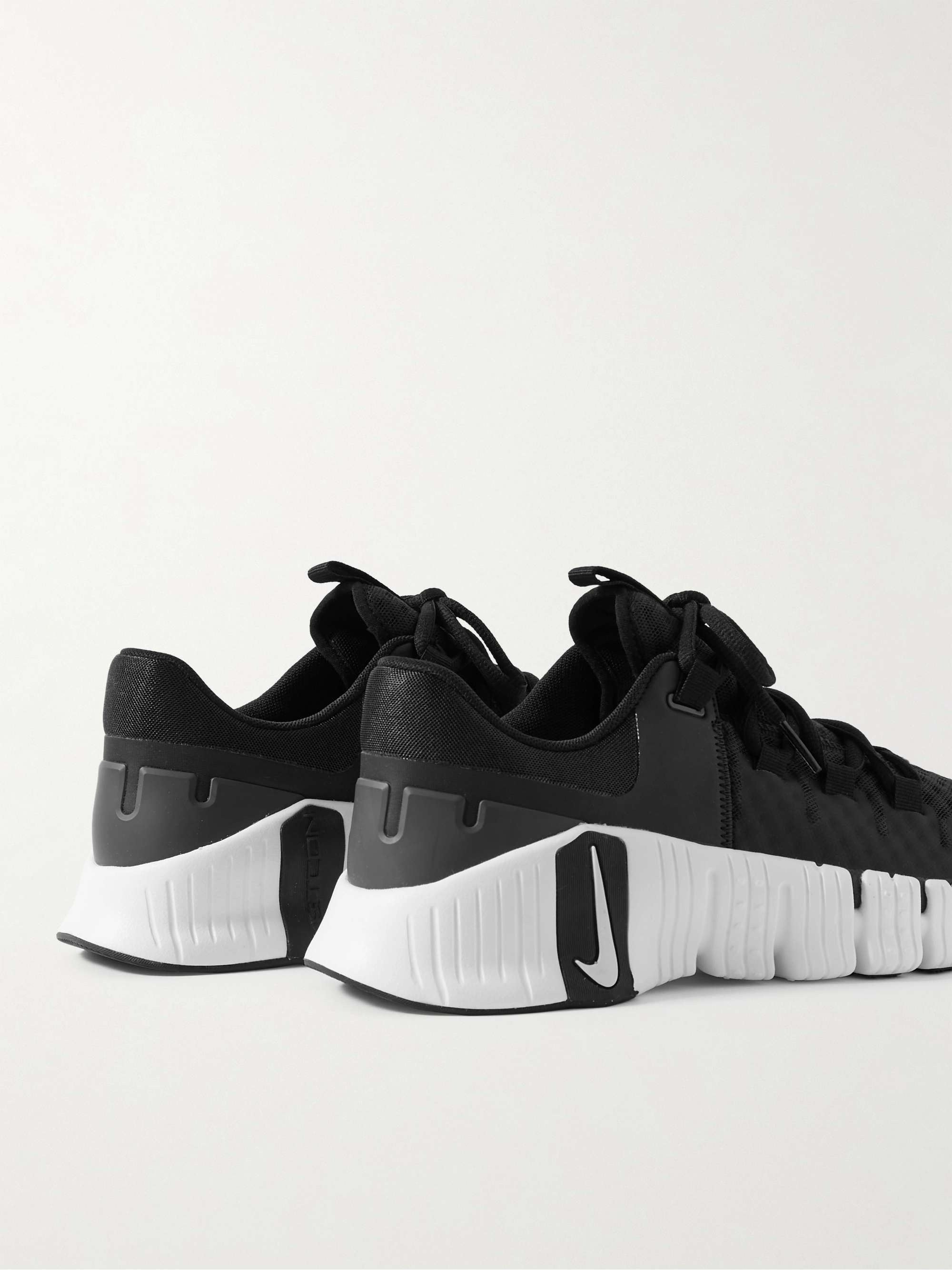 NIKE TRAINING 