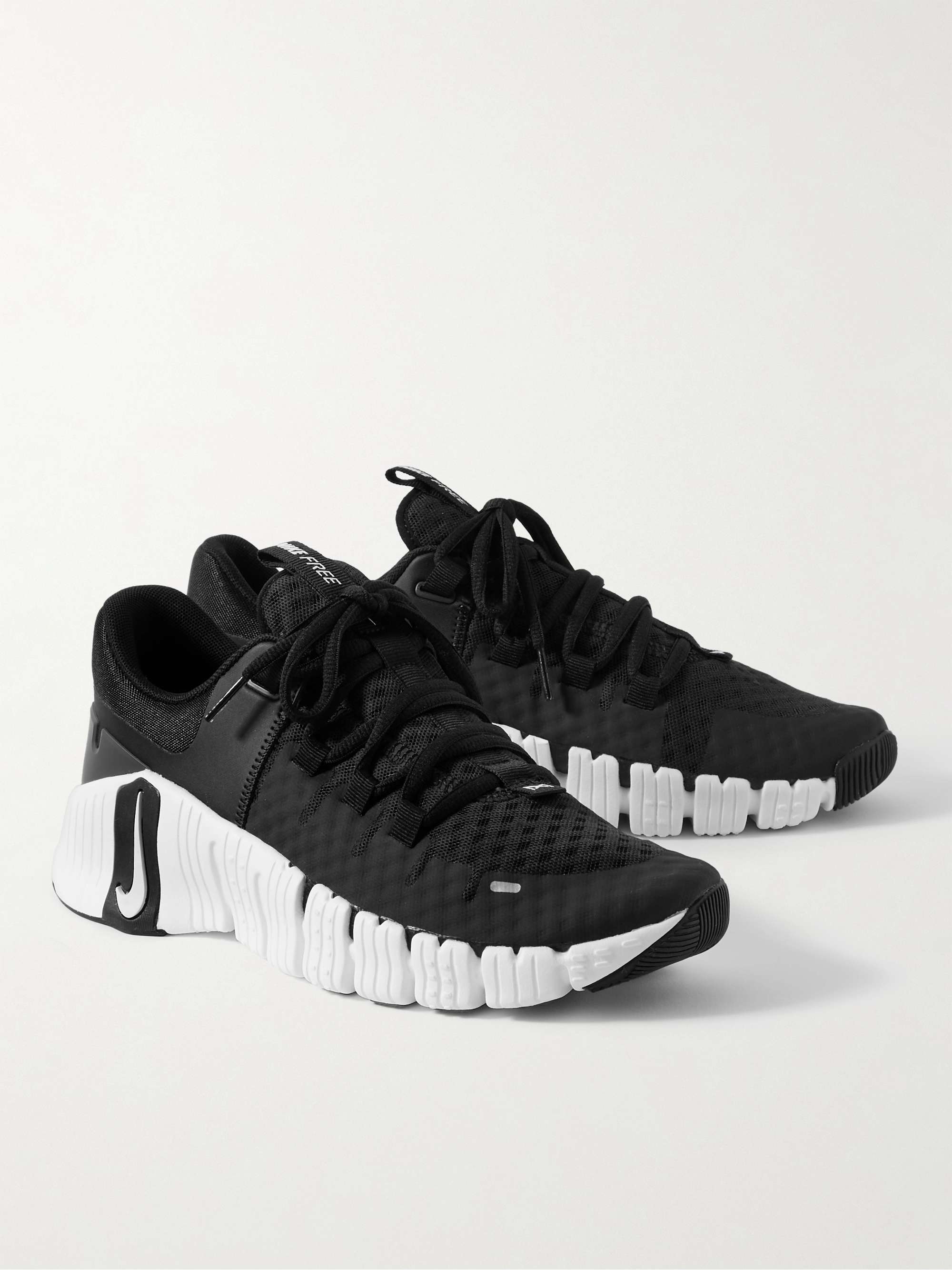 NIKE TRAINING 