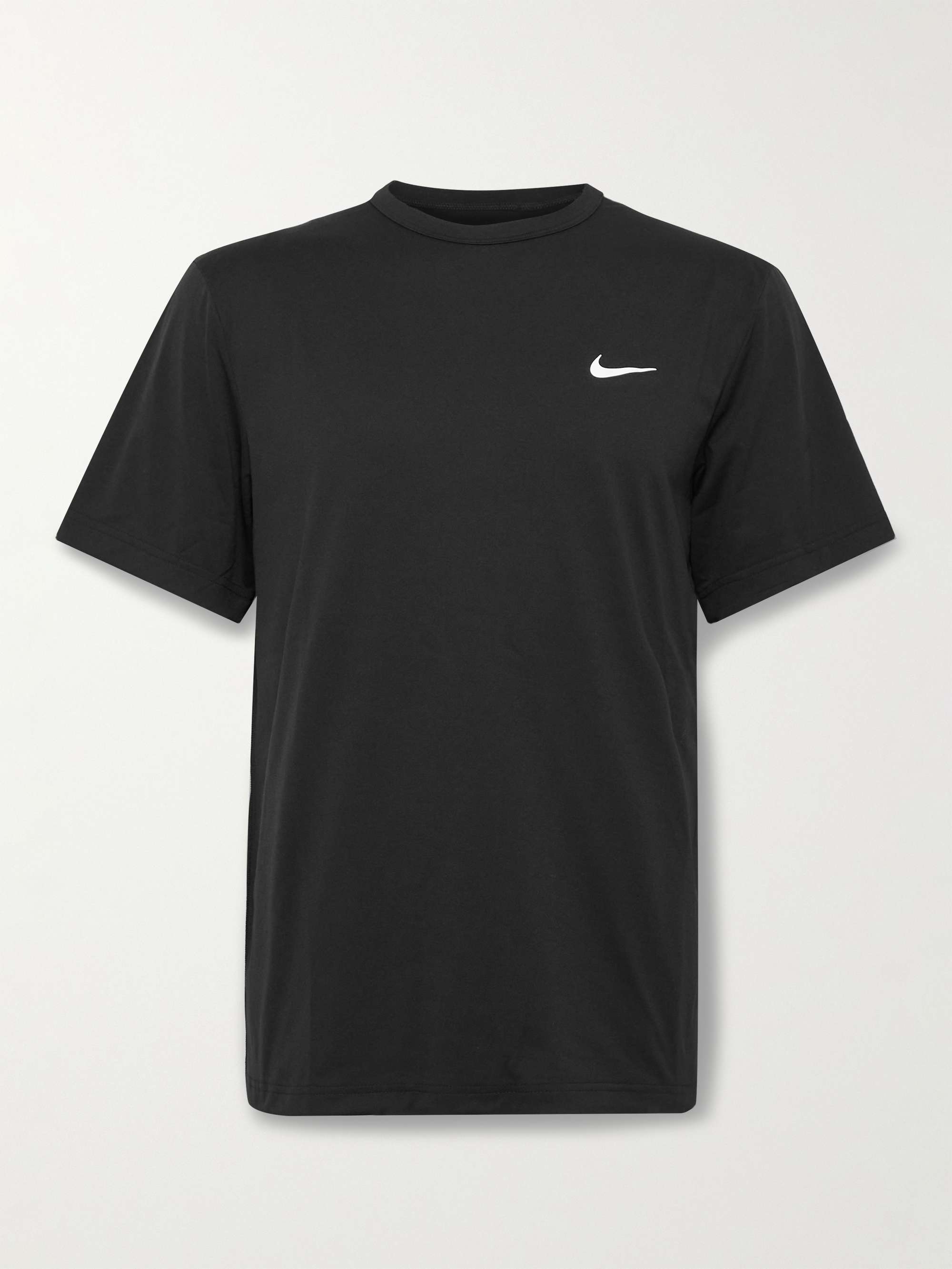 NIKE TRAINING Hyverse Dri-FIT T-Shirt for Men | MR PORTER