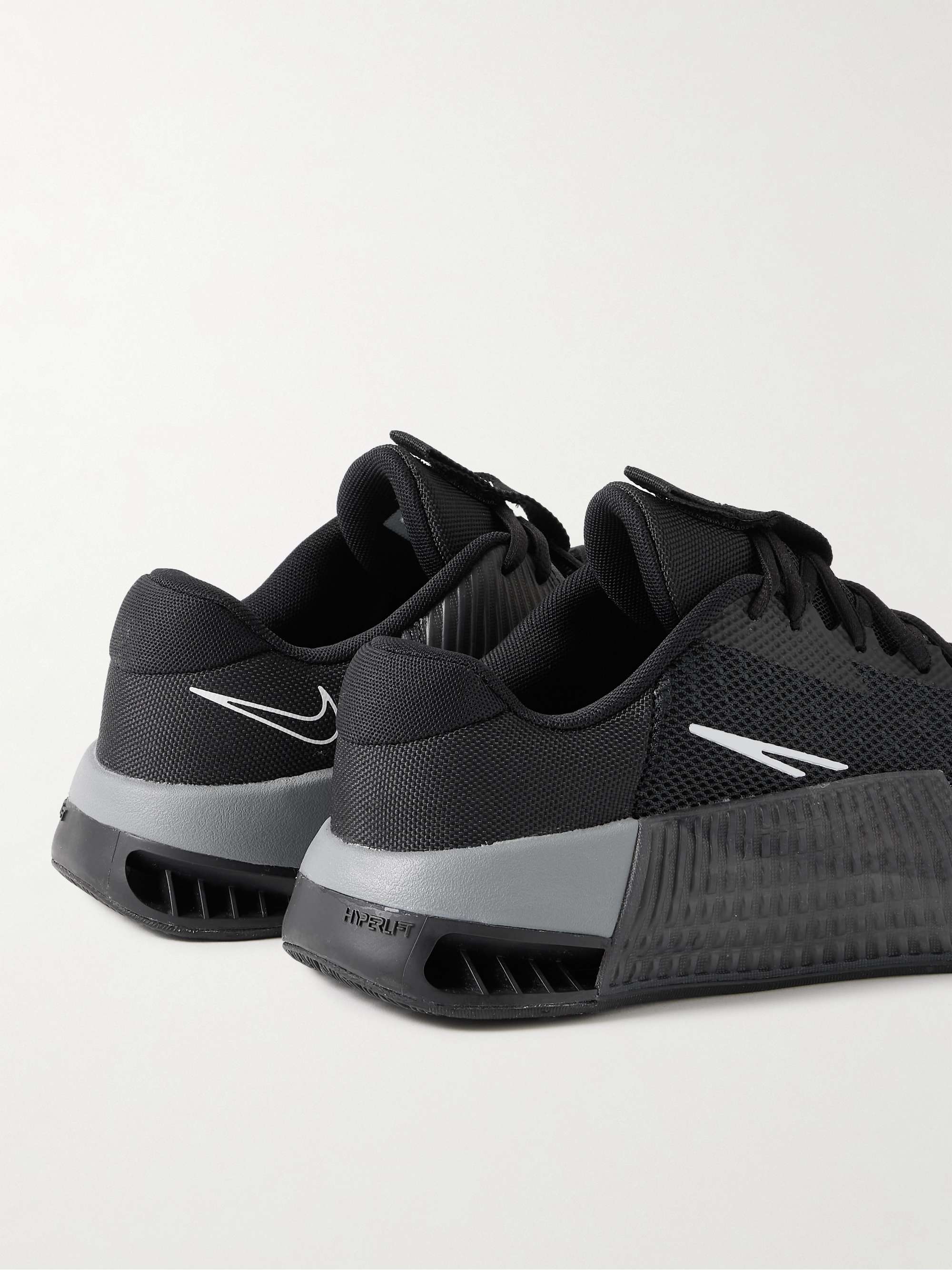 NIKE TRAINING 