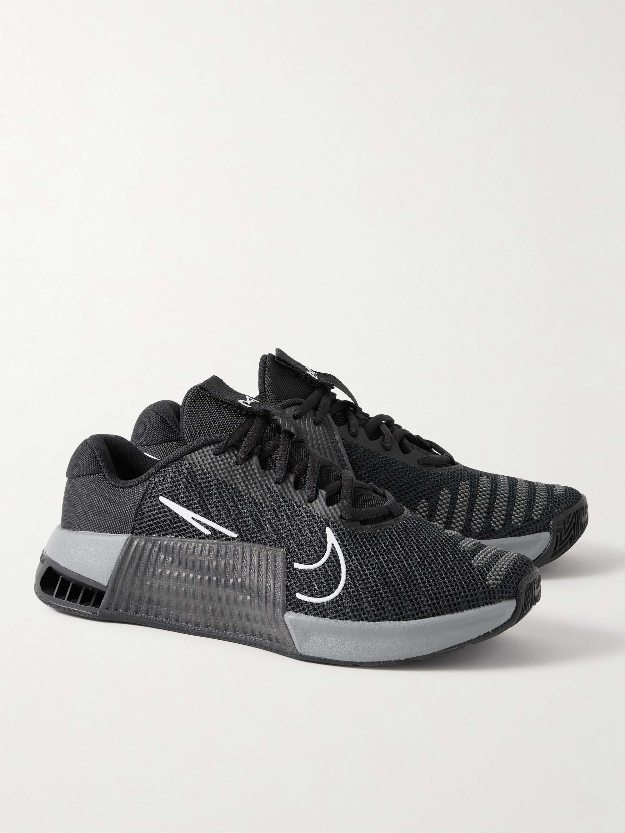 NIKE TRAINING 