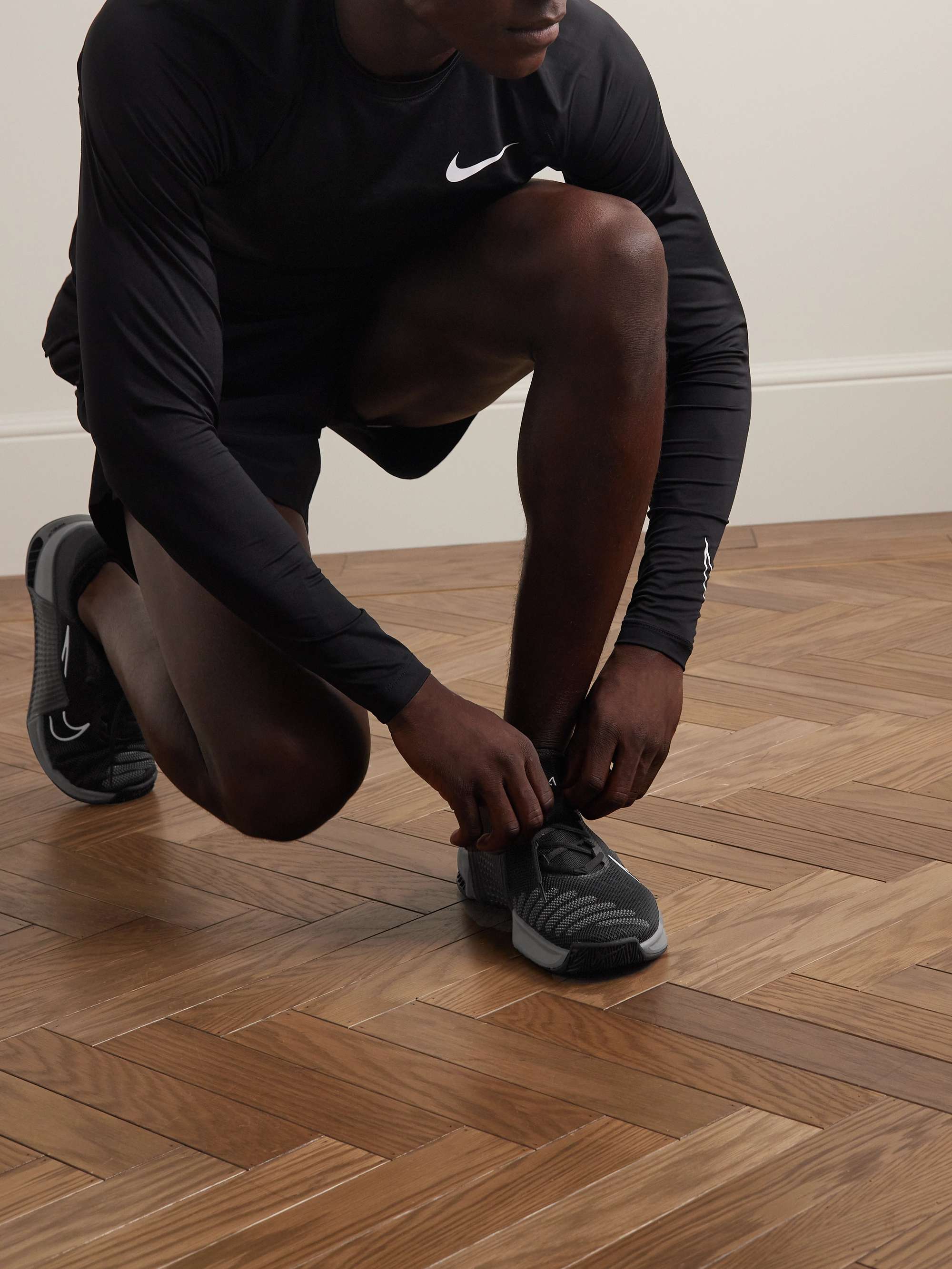 NIKE TRAINING 