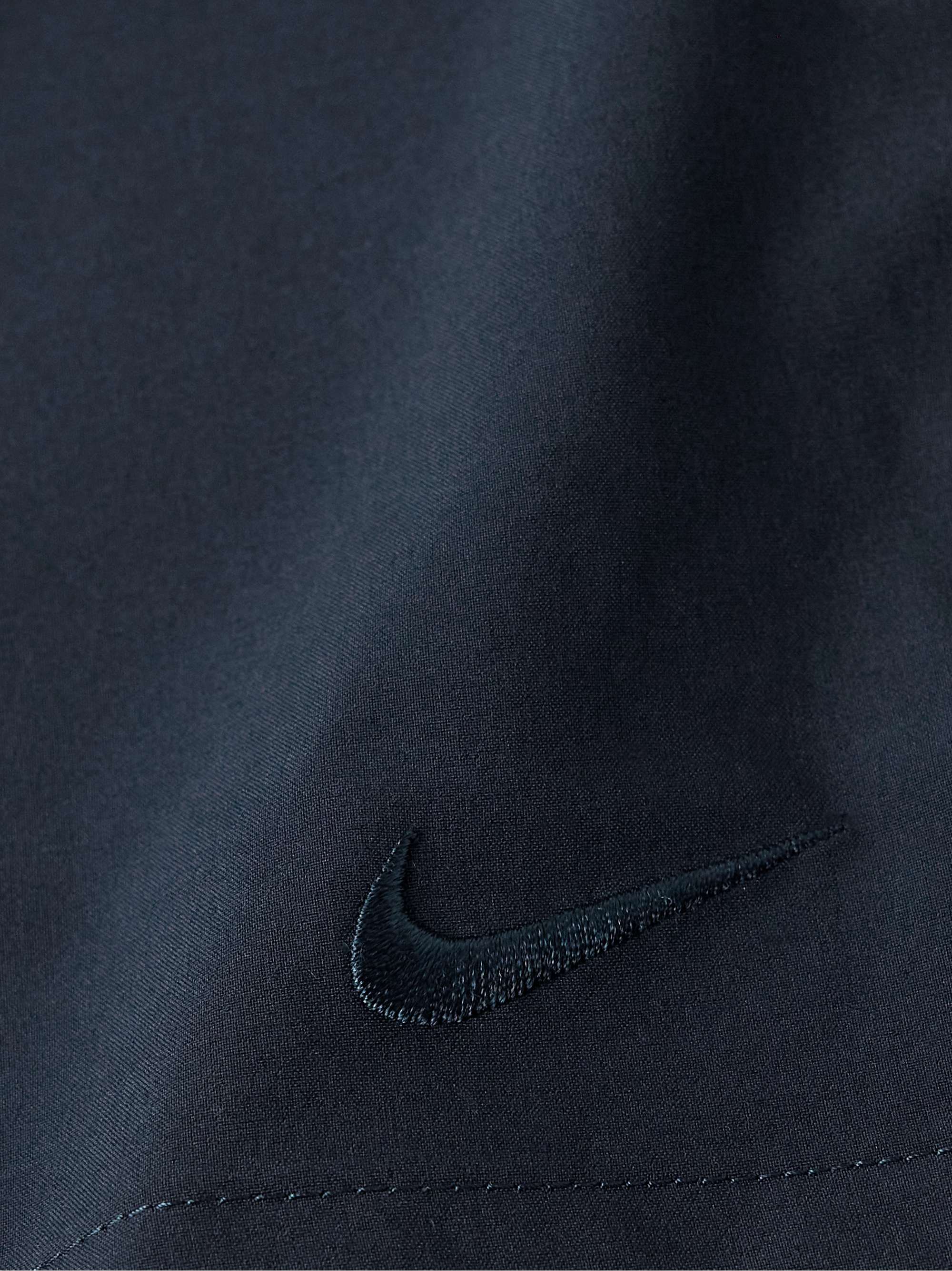 NIKE TRAINING 