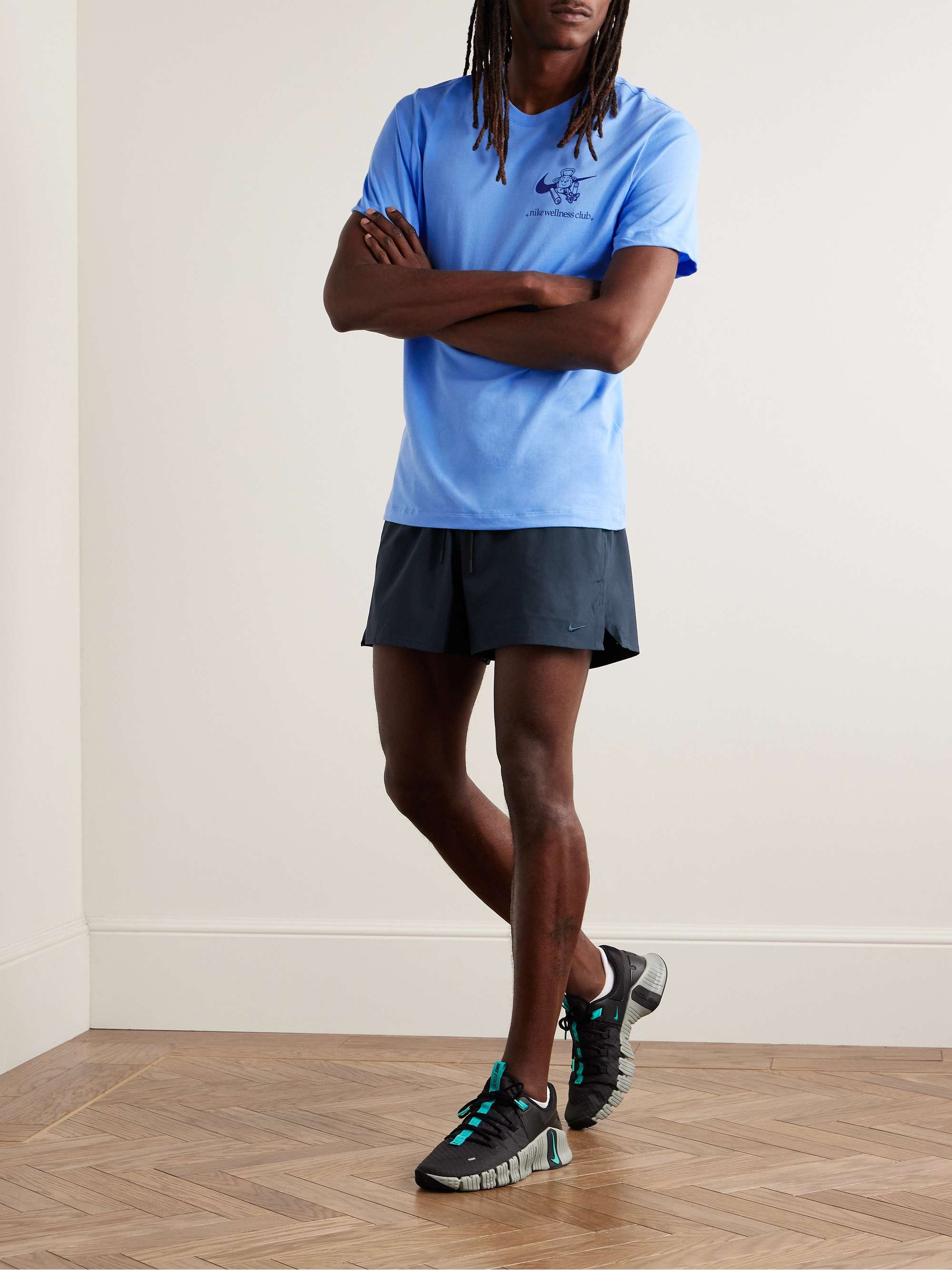 NIKE TRAINING 