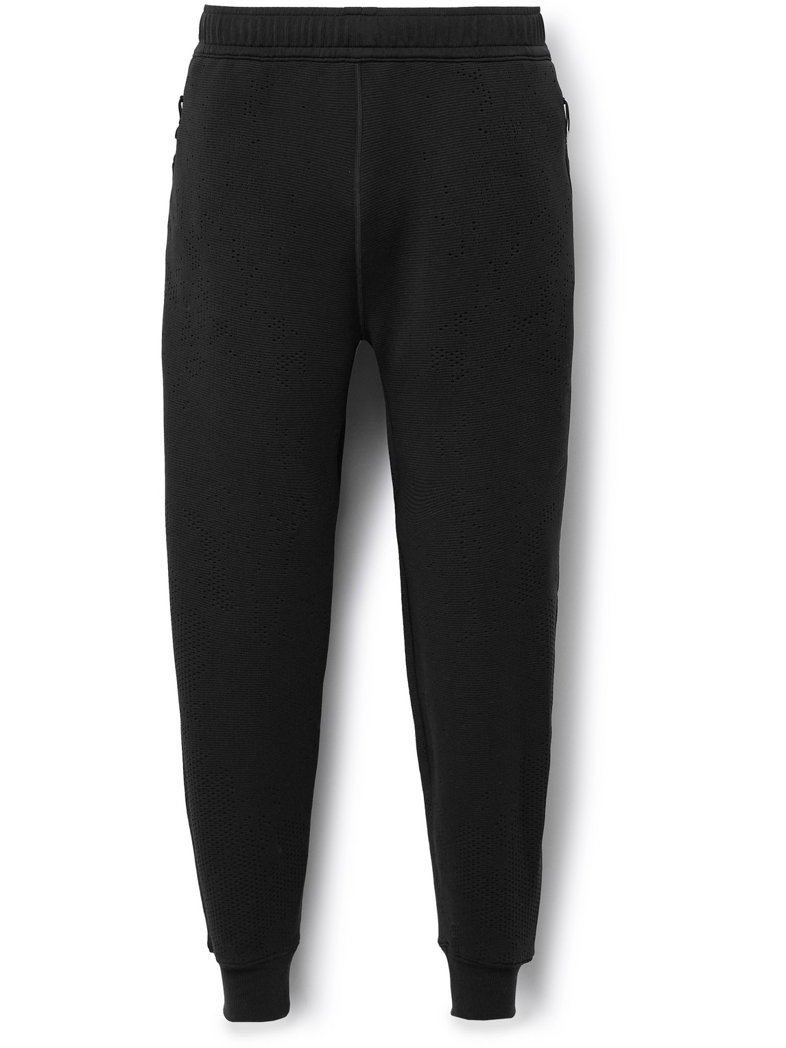 Nike NRG Sweat Pant for Men