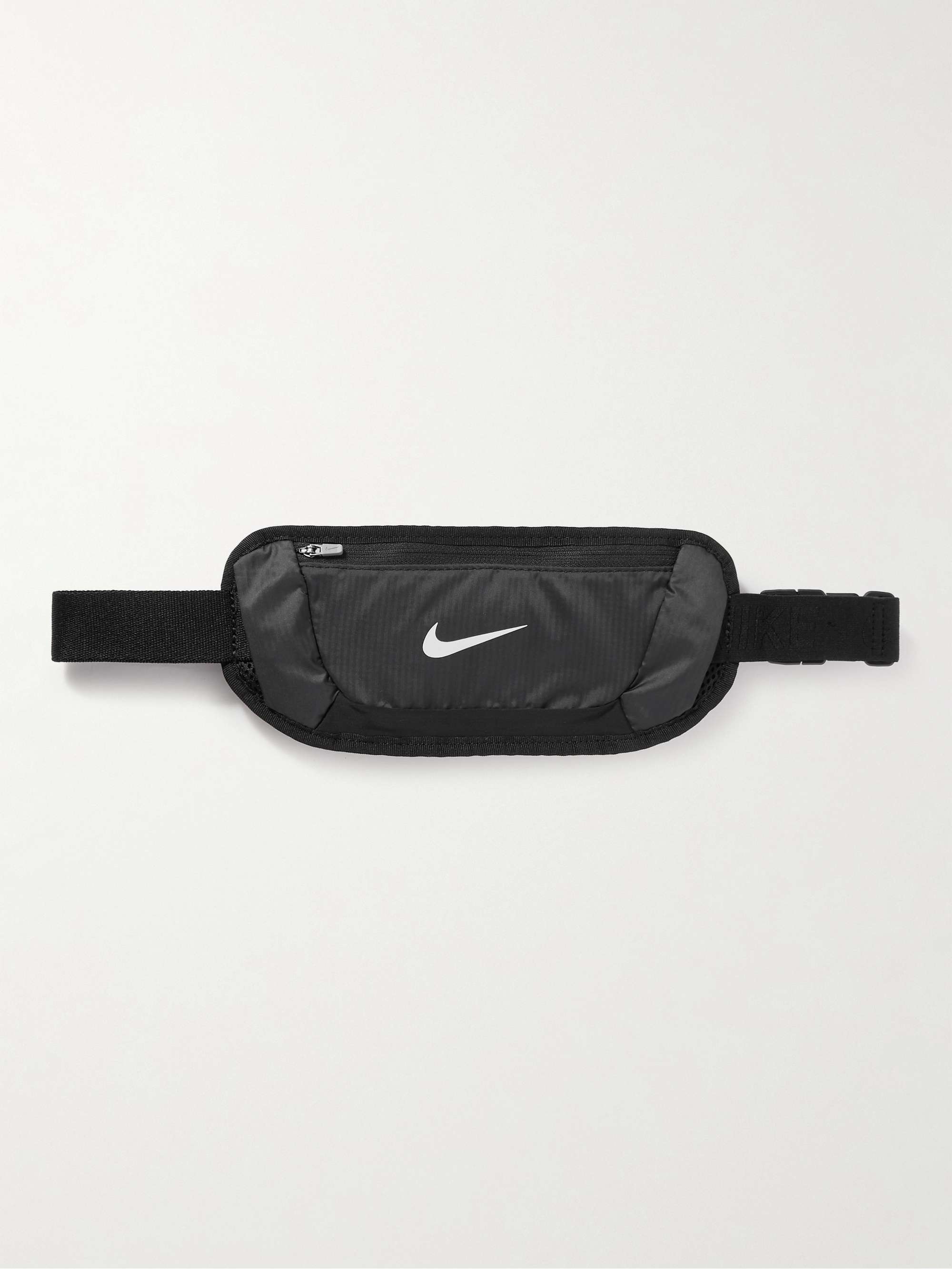 Nike Belt bags, waist bags and fanny packs for Women