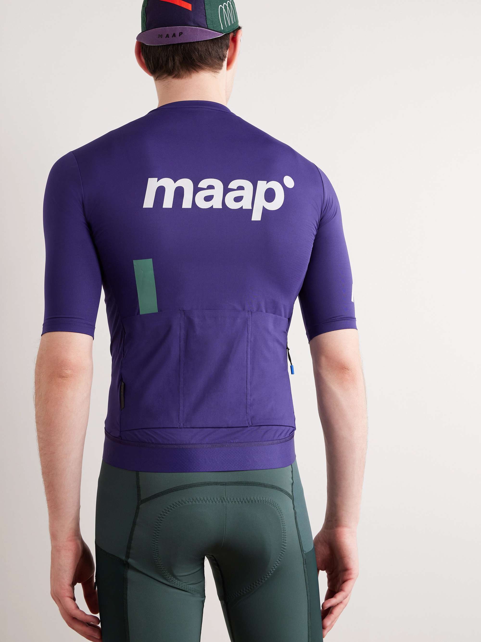 MAAP 
