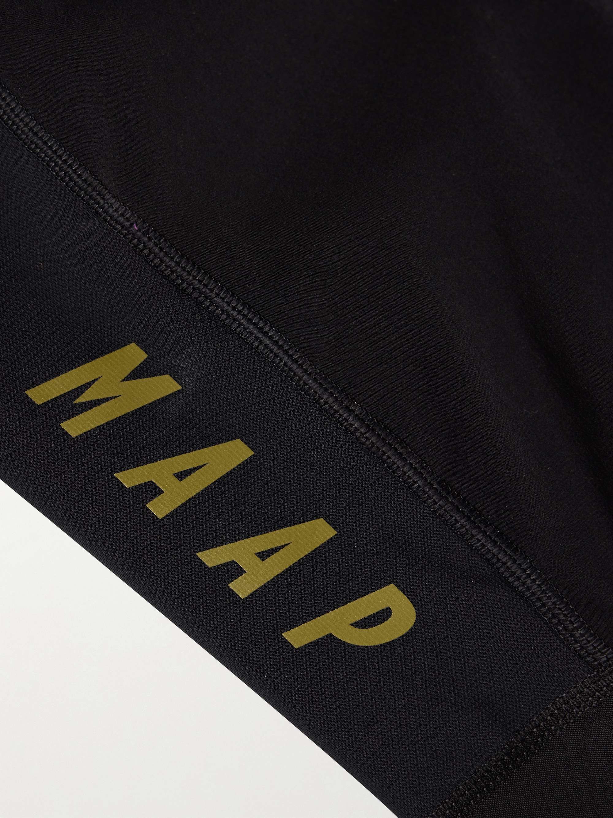 MAAP 
