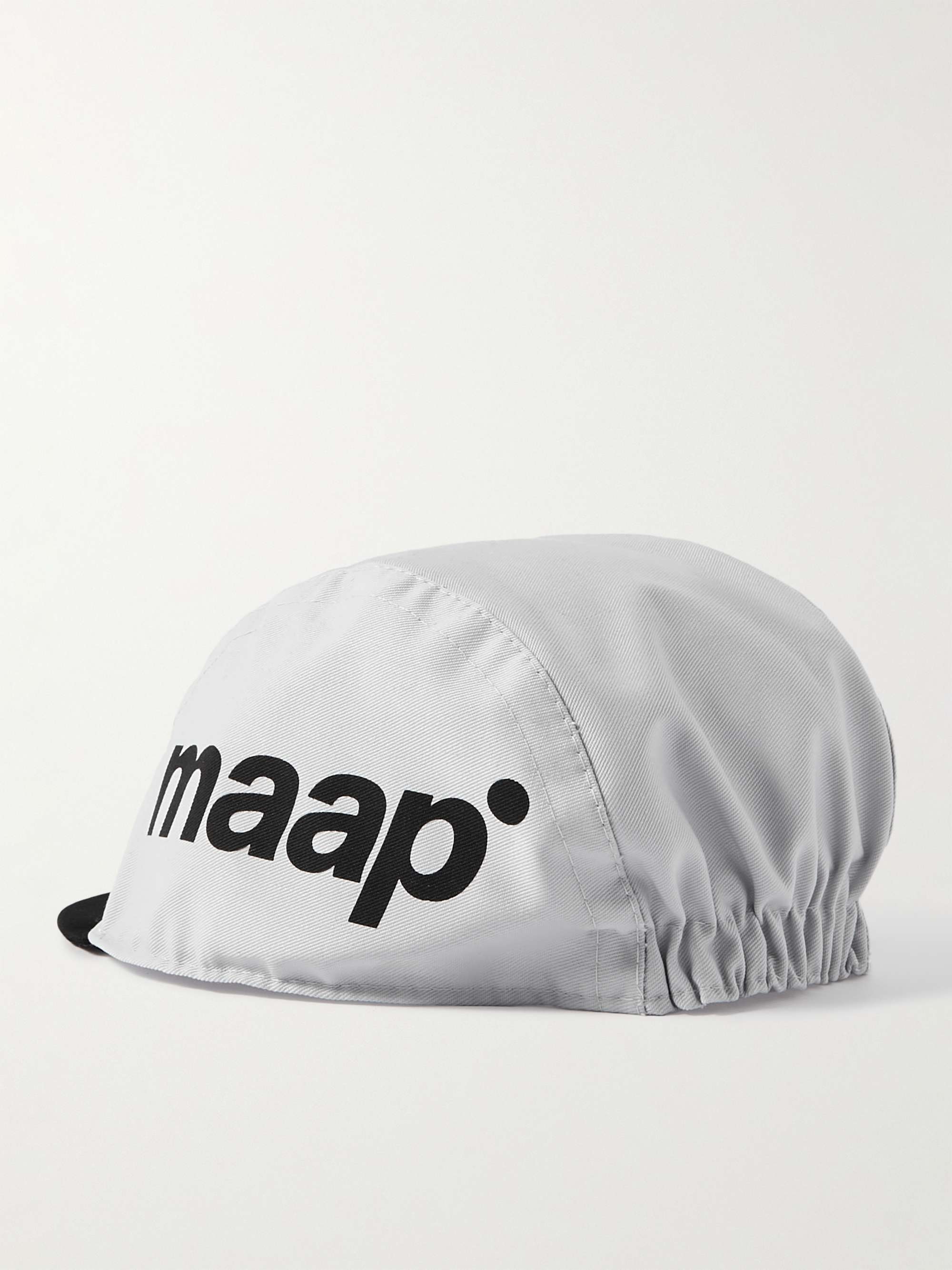 MAAP 