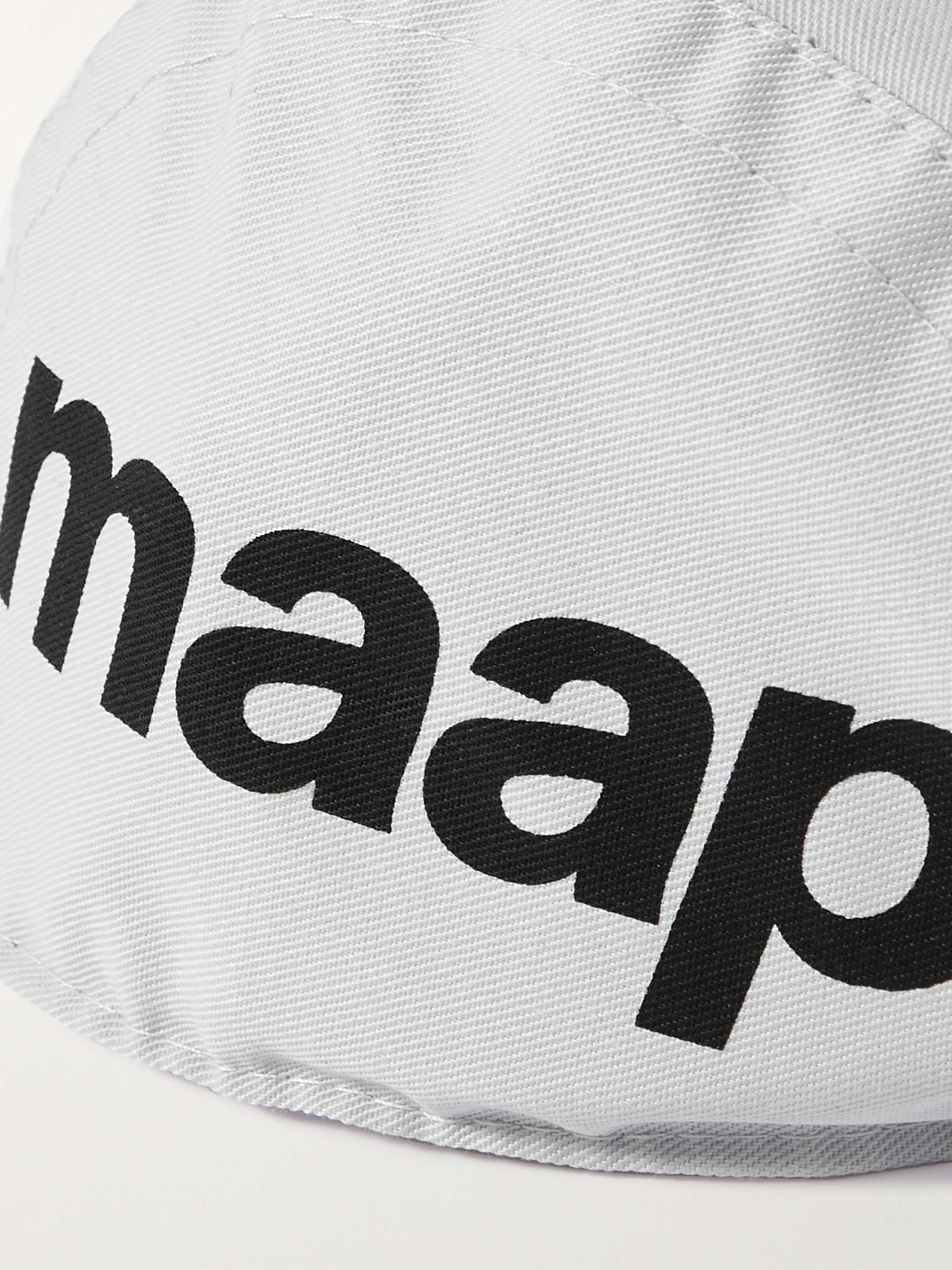 MAAP 