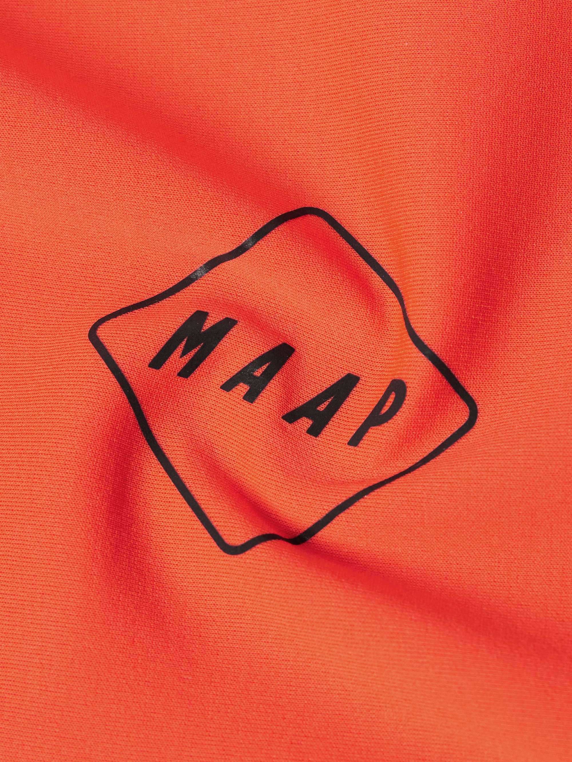 MAAP 