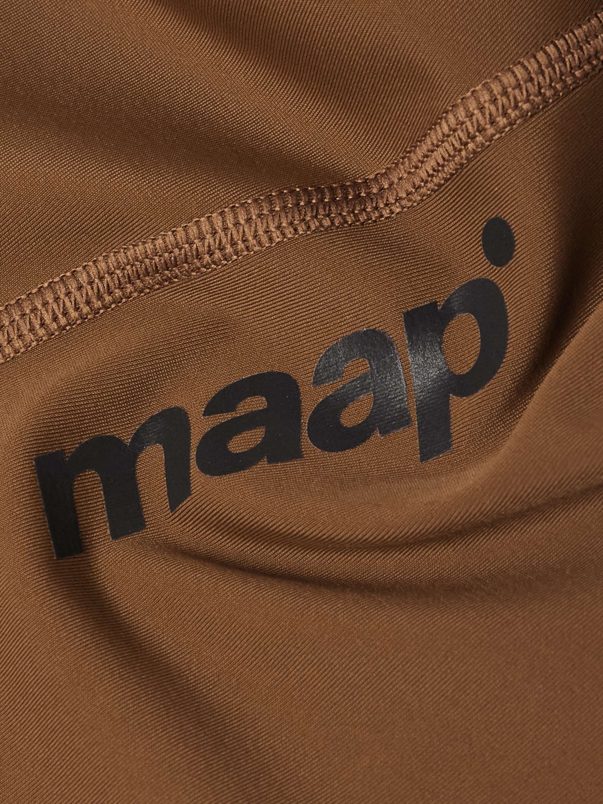 MAAP 
