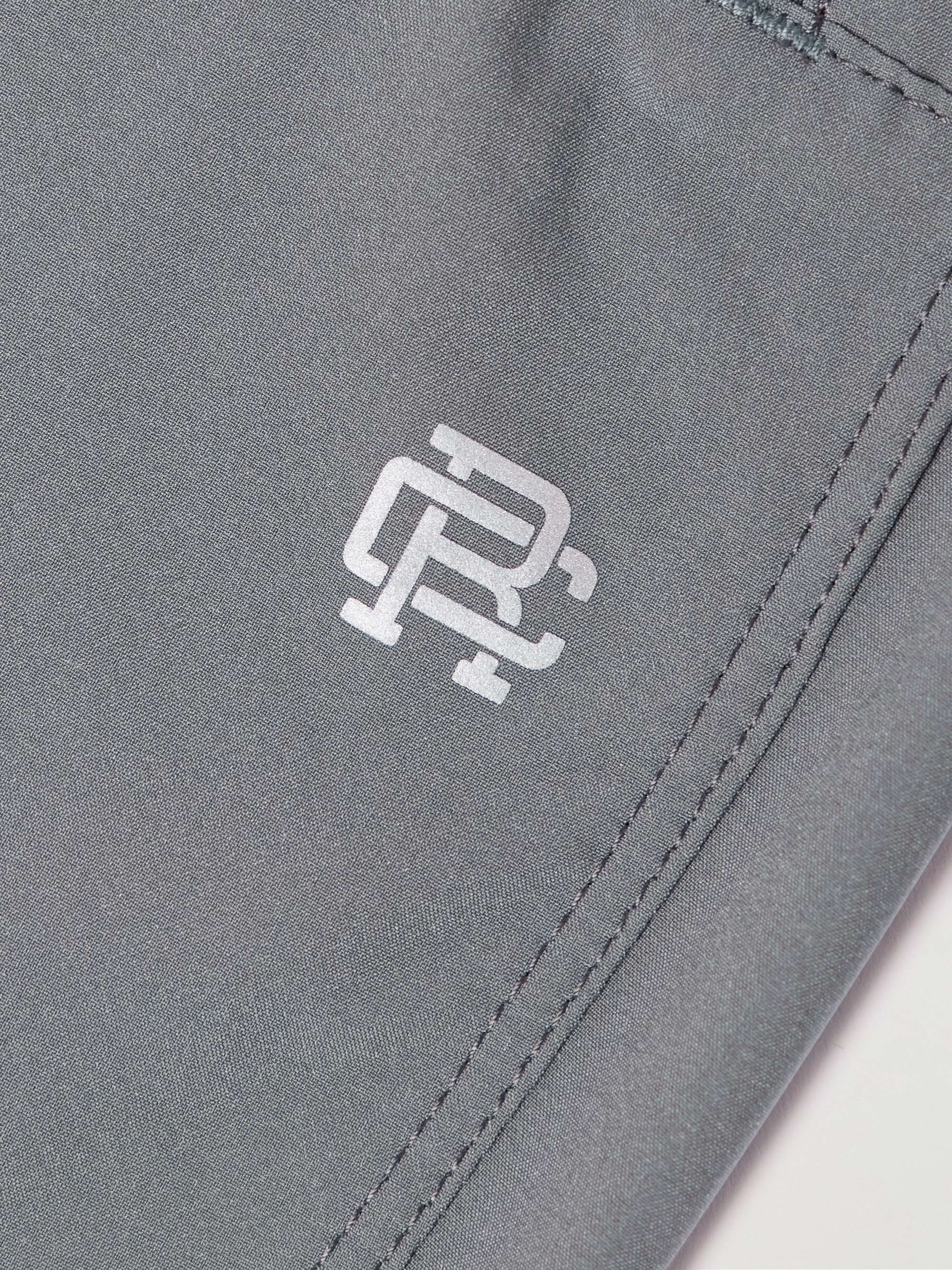 REIGNING CHAMP 