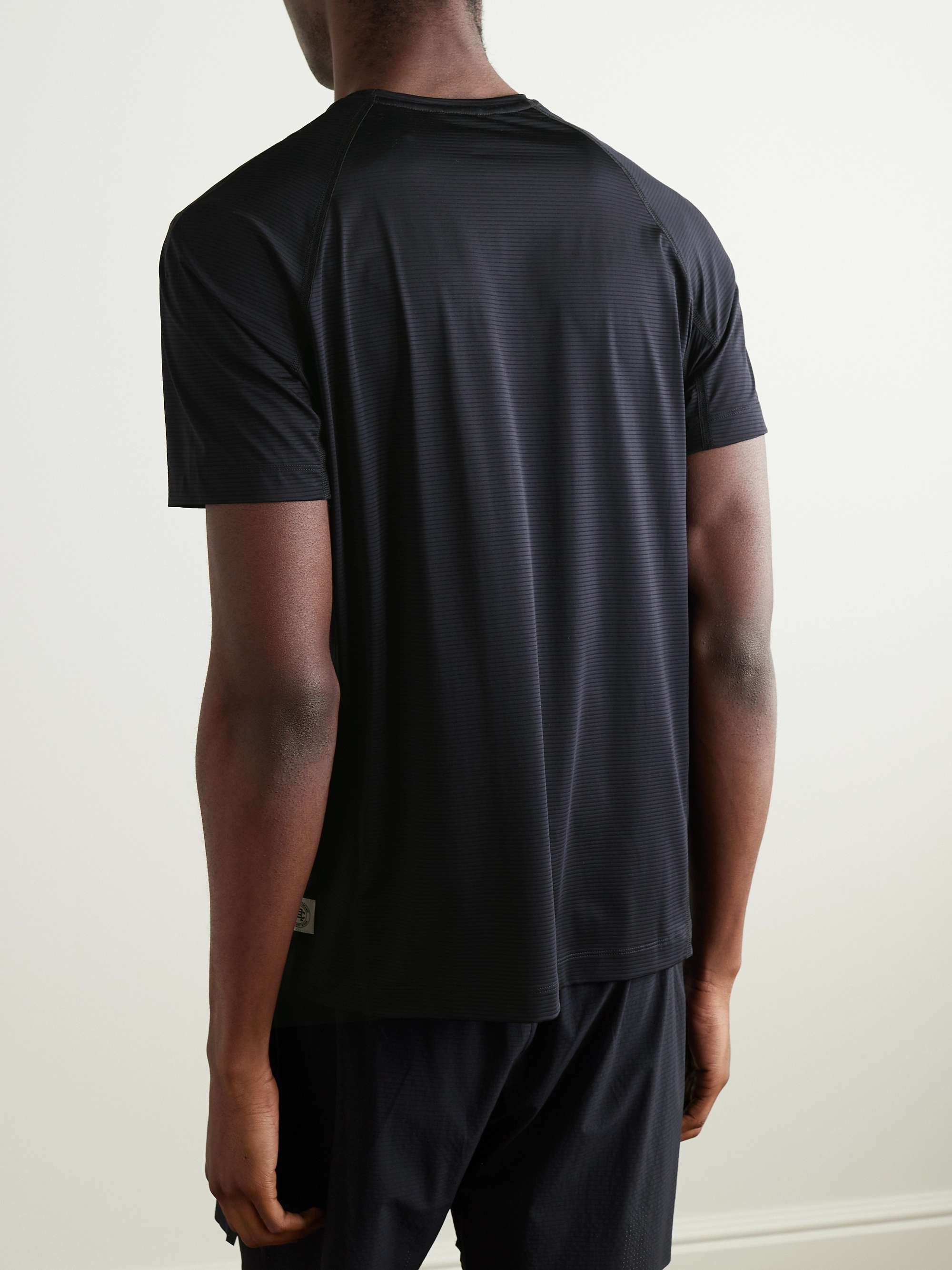 REIGNING CHAMP 