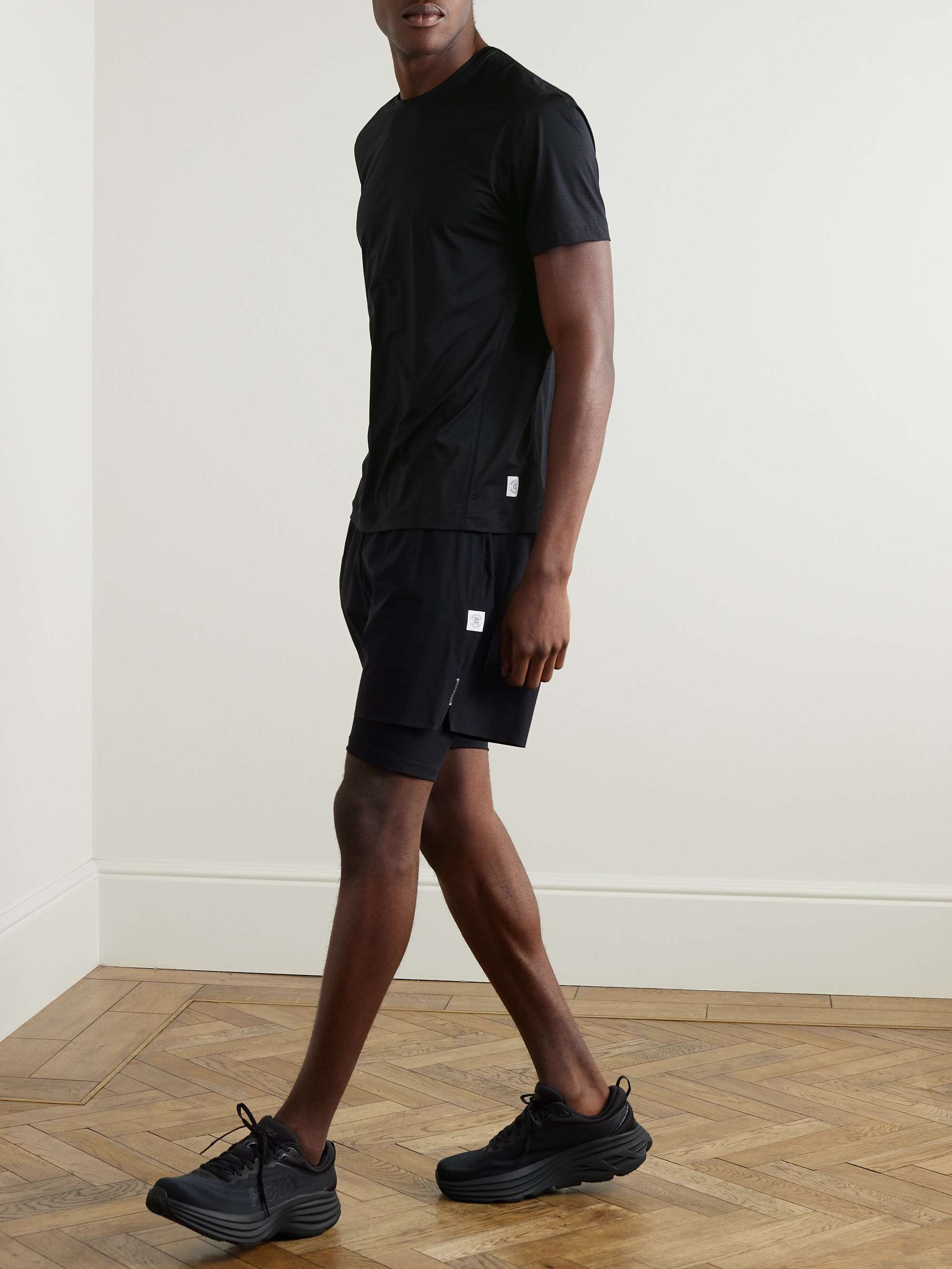 REIGNING CHAMP 