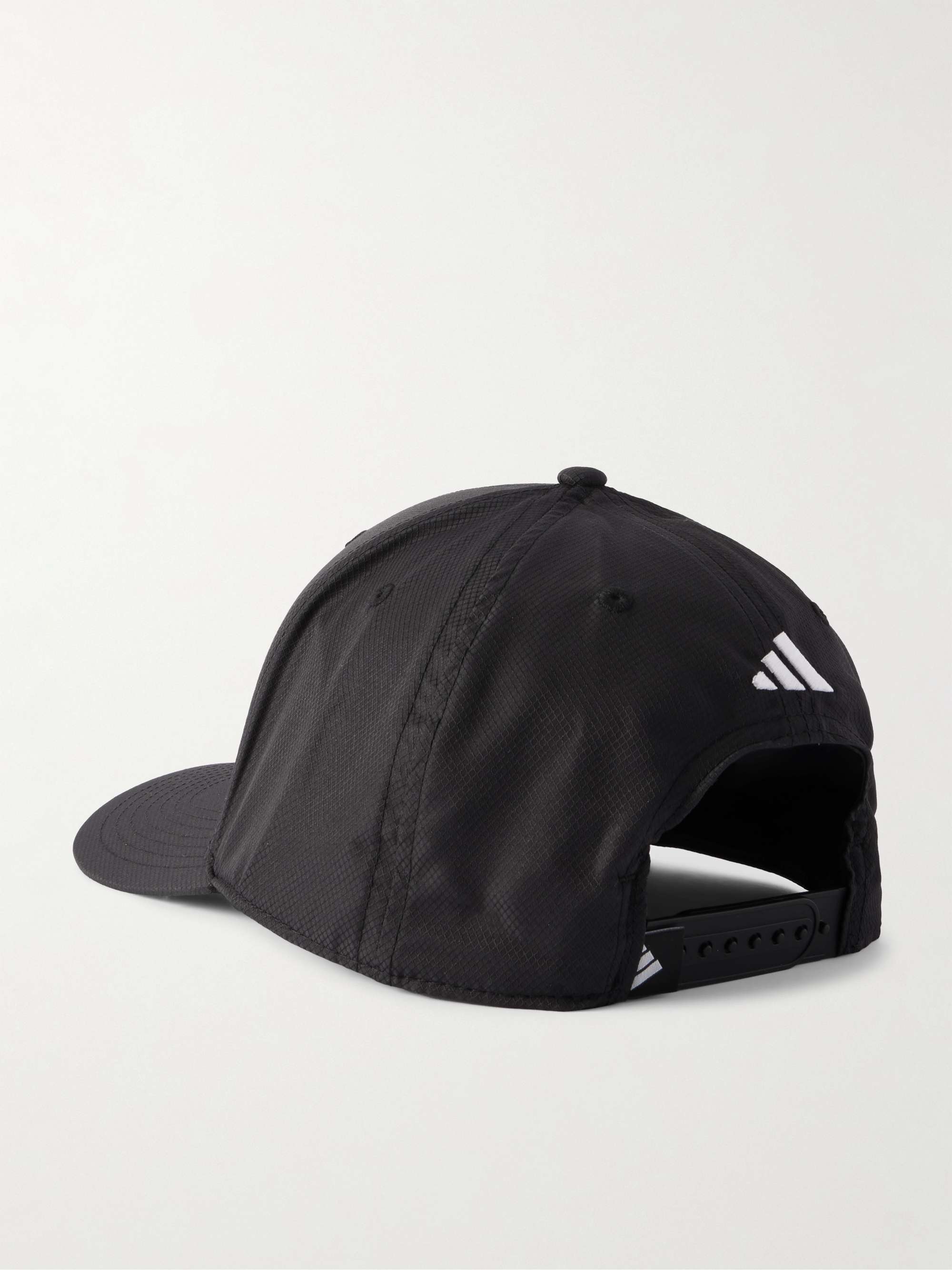 ADIDAS GOLF 