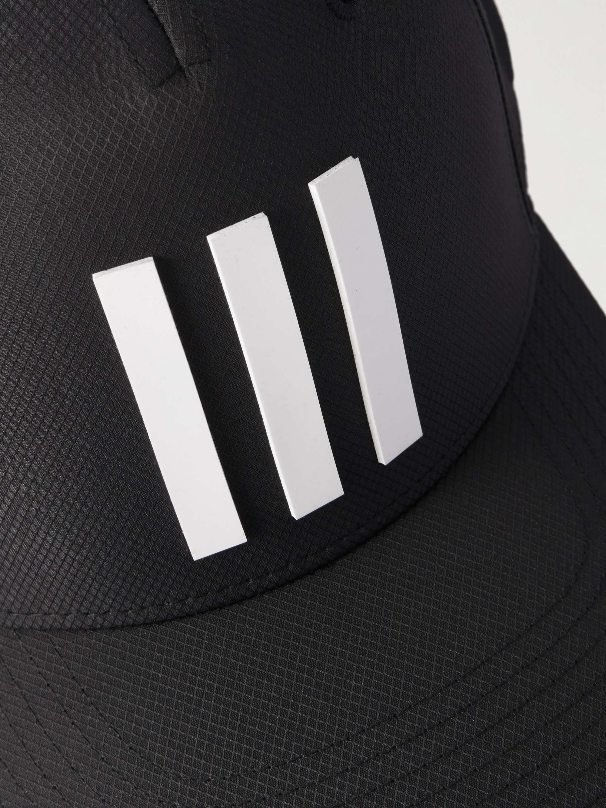 ADIDAS GOLF 