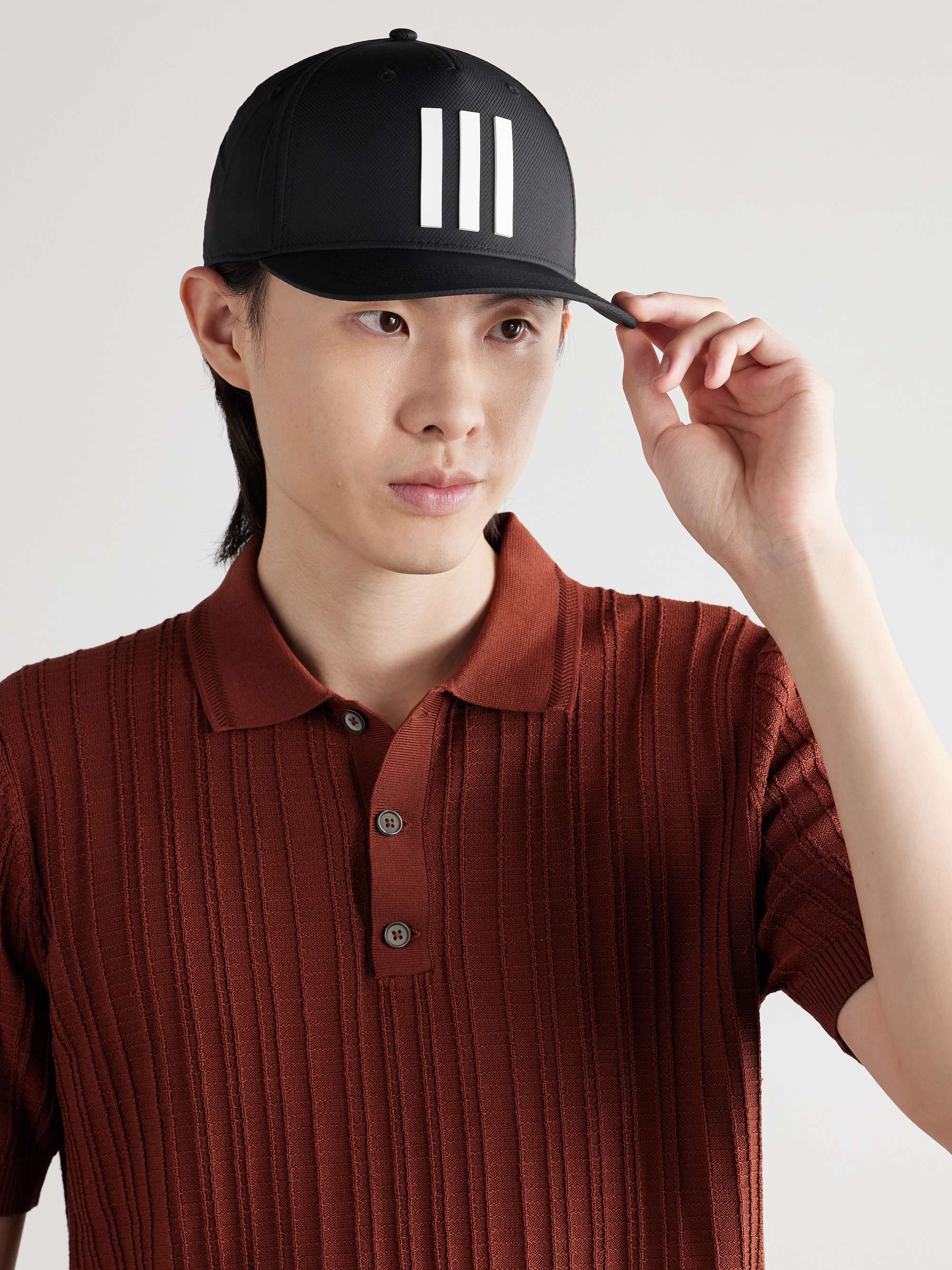 ADIDAS GOLF 