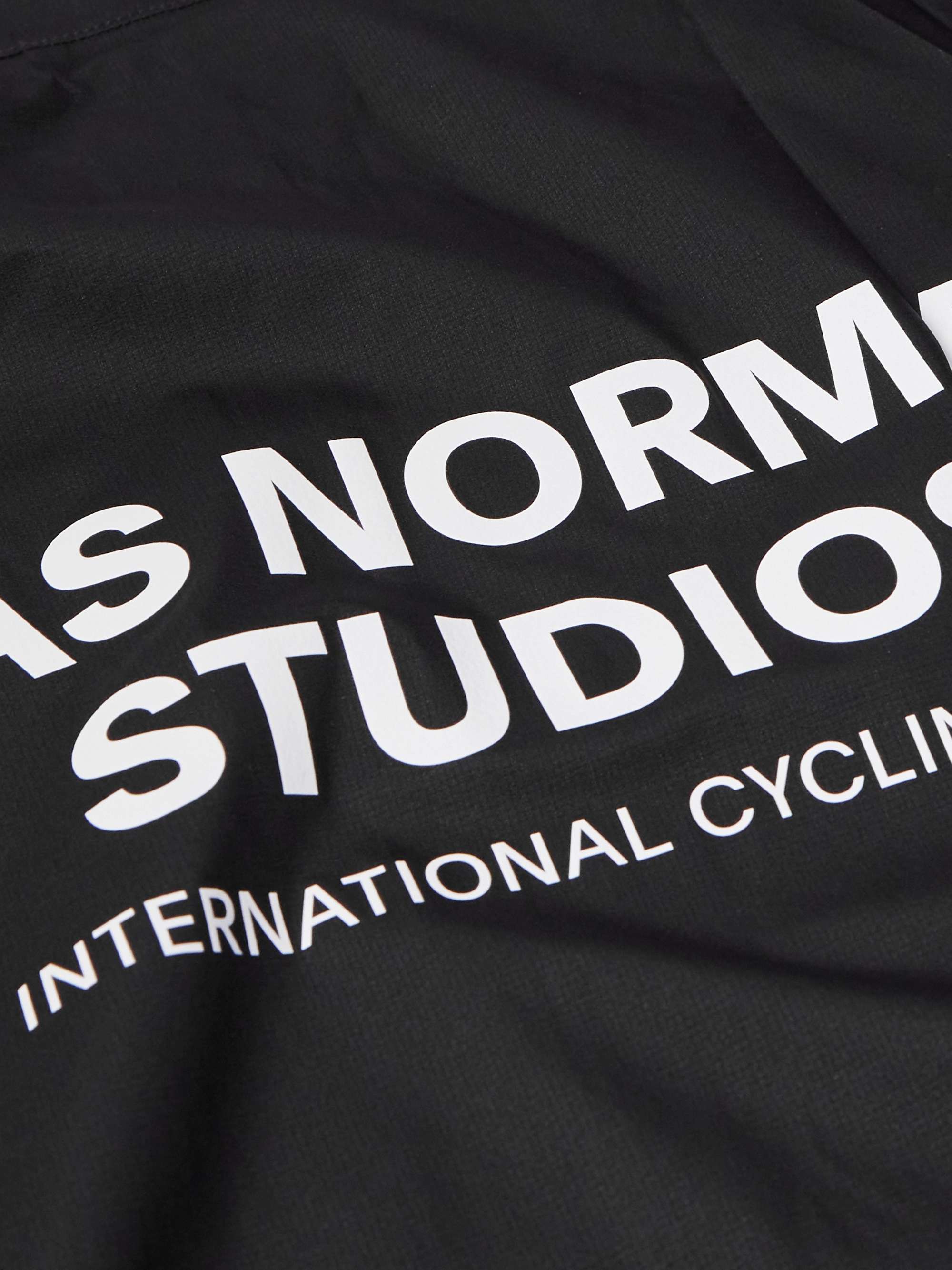 PAS NORMAL STUDIOS 