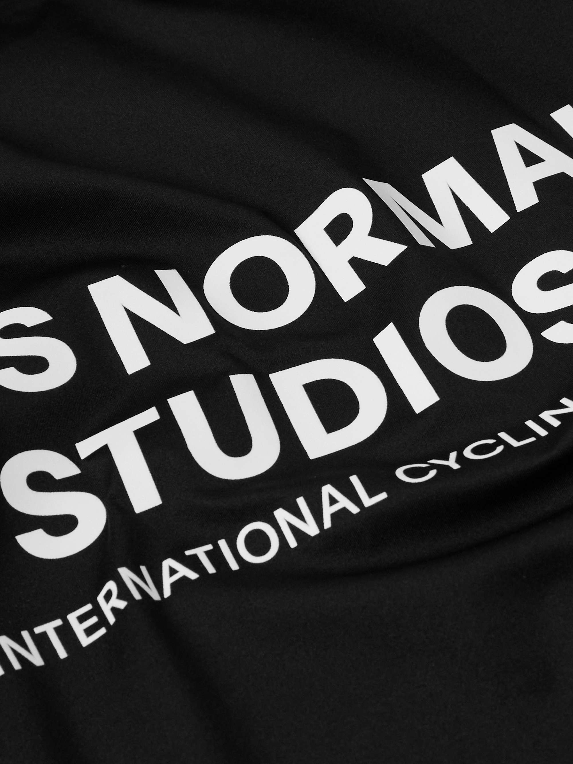 PAS NORMAL STUDIOS 