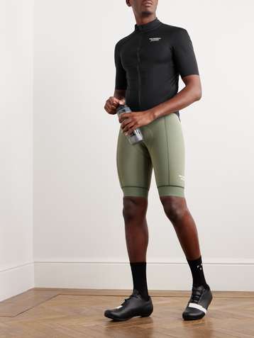 Men's Sports Clothing | Activewear & Sportswear | MR PORTER