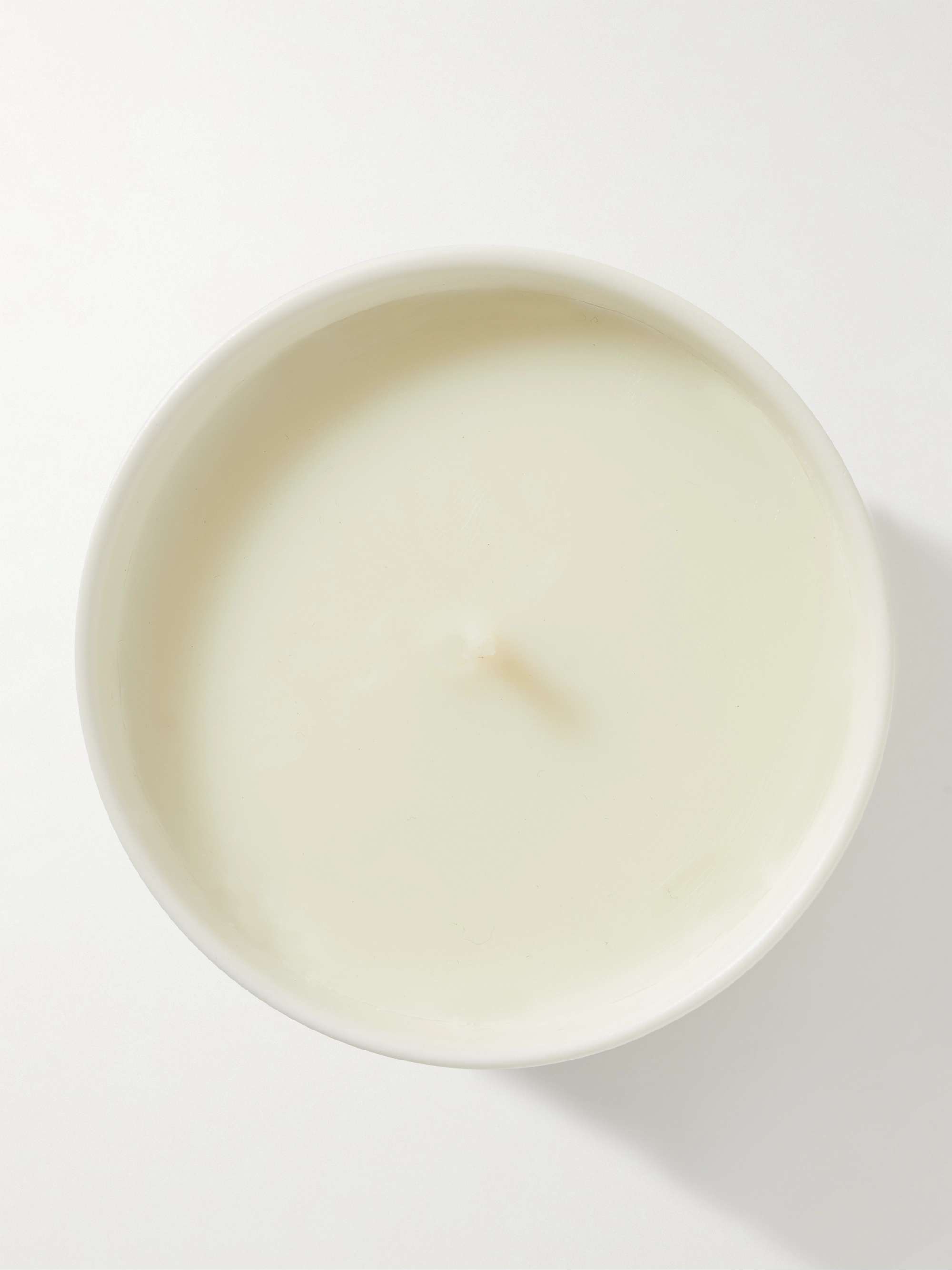 ASSOULINE Gstaad Glam Scented Candle, 319g