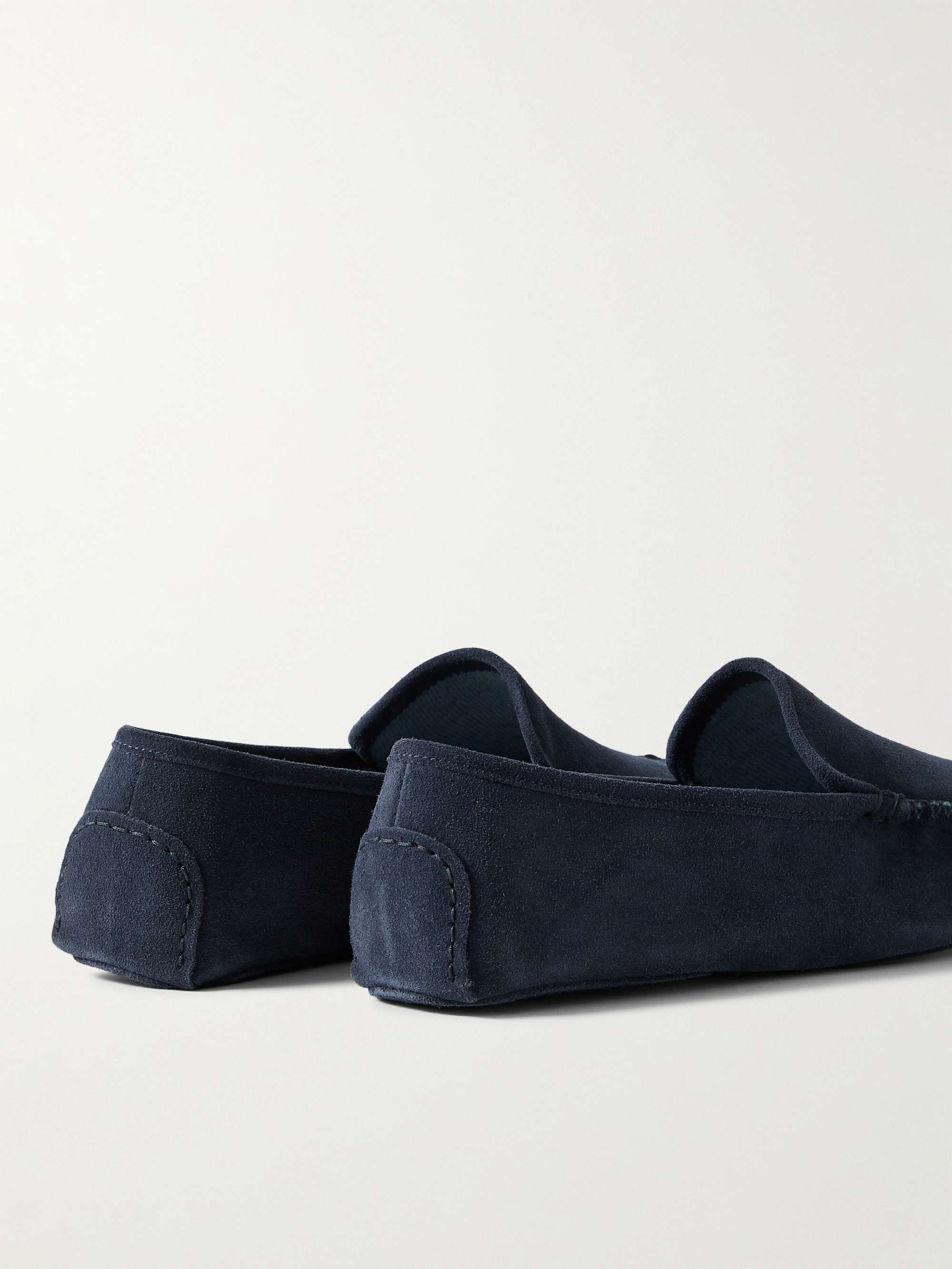 THOM SWEENEY 