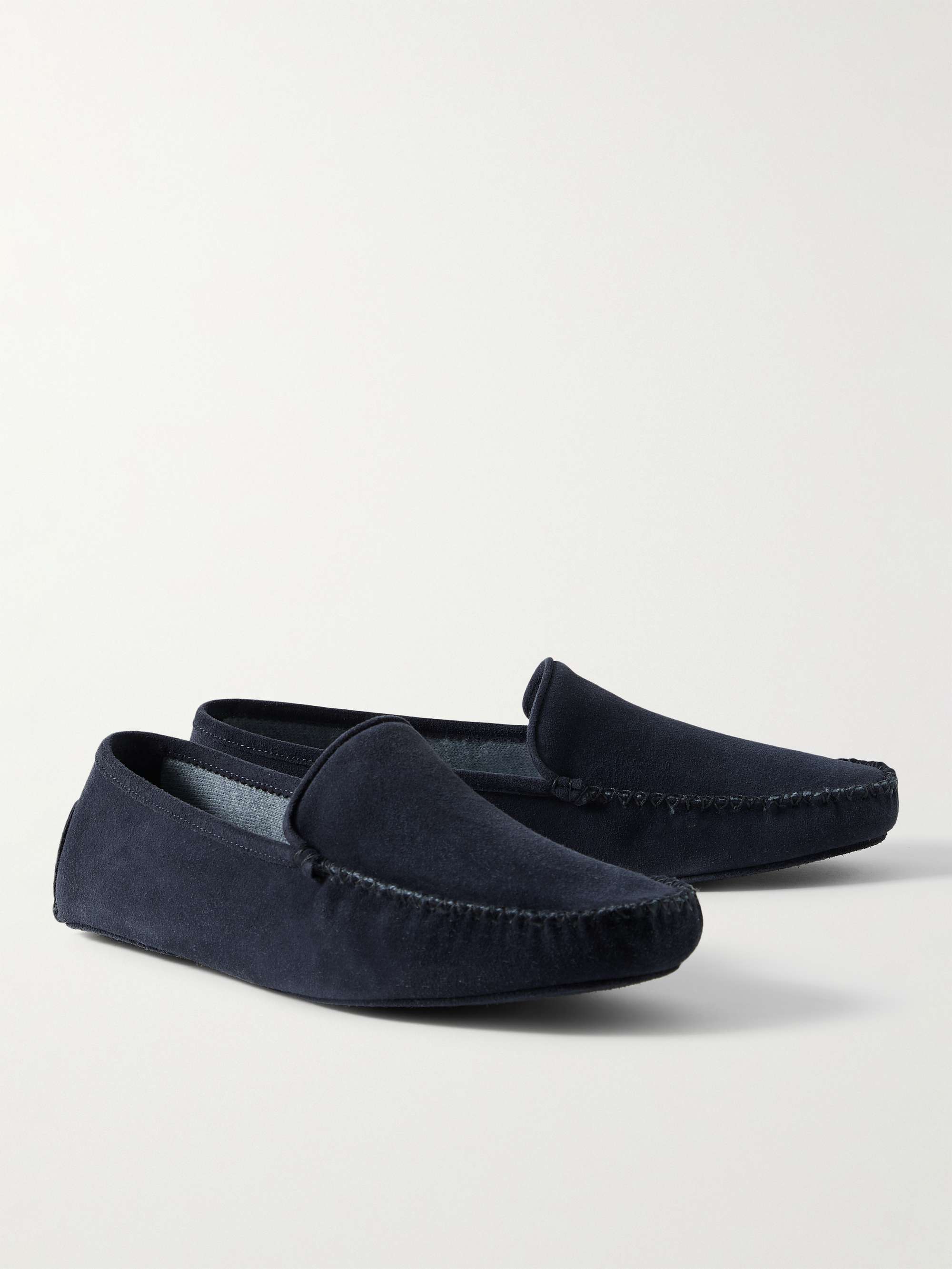 THOM SWEENEY 