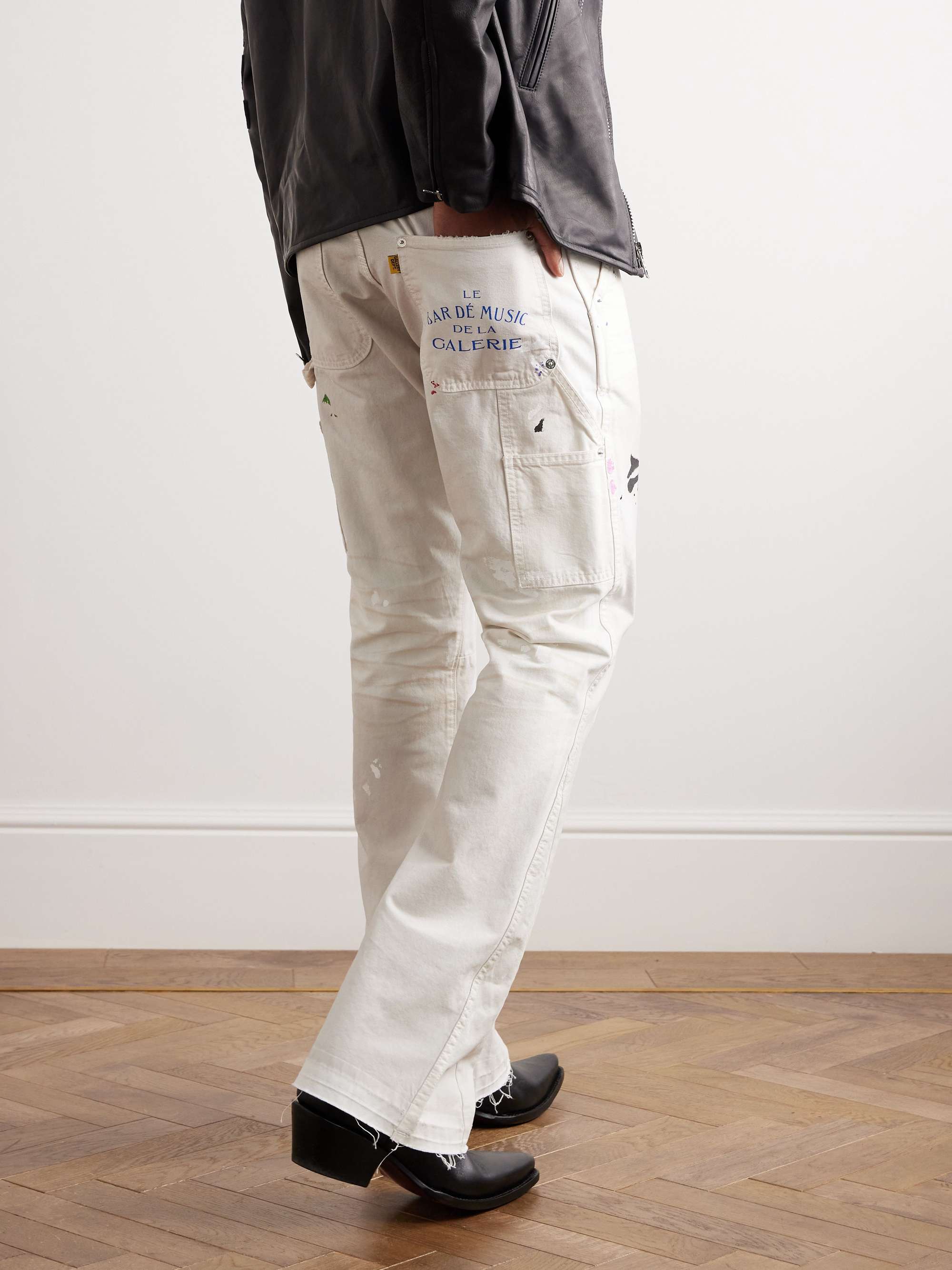 Carpenter Porter - lmtk9cc