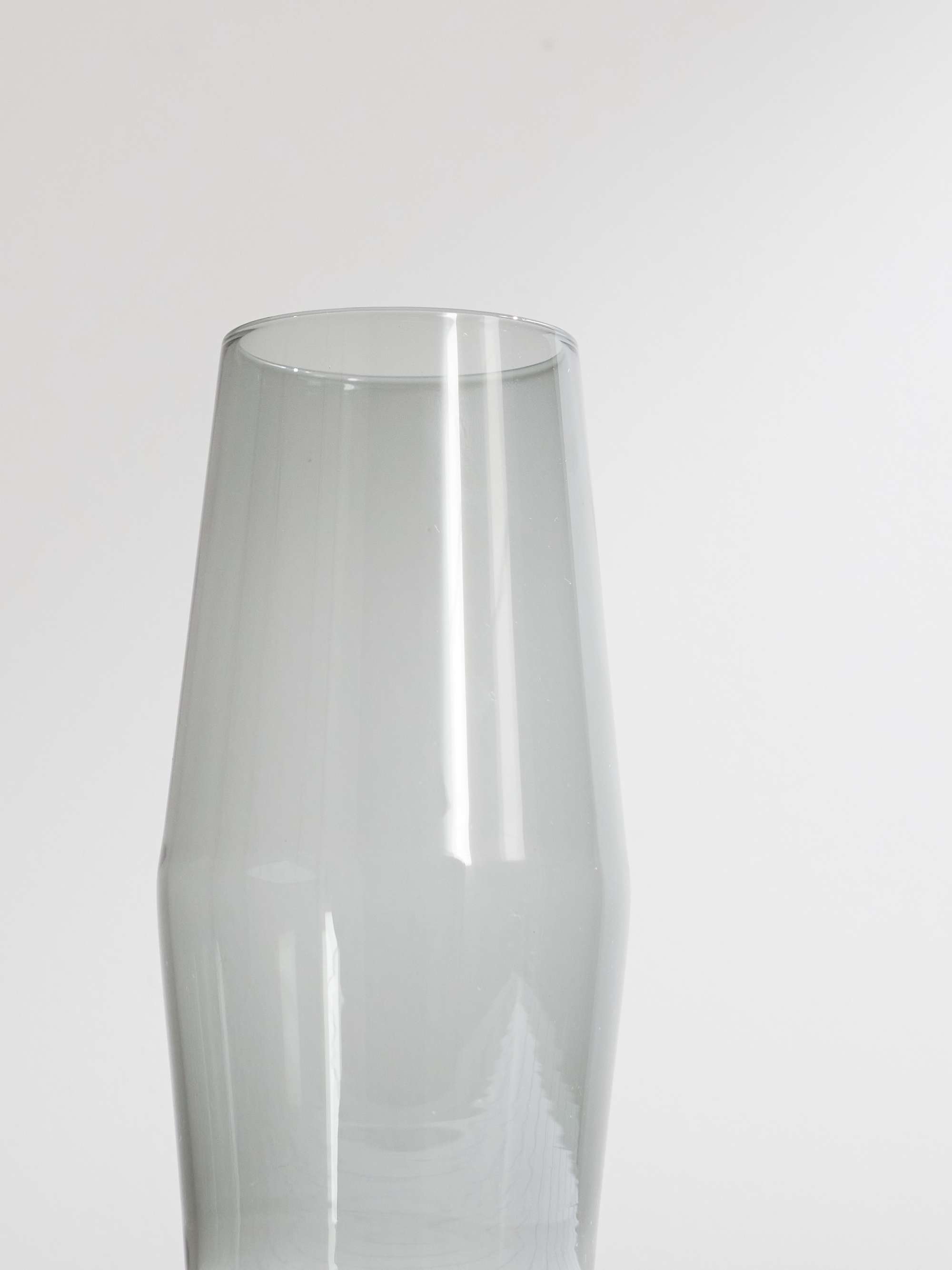R+D.LAB Luisa Bon Nuit Carafe and Glass Set