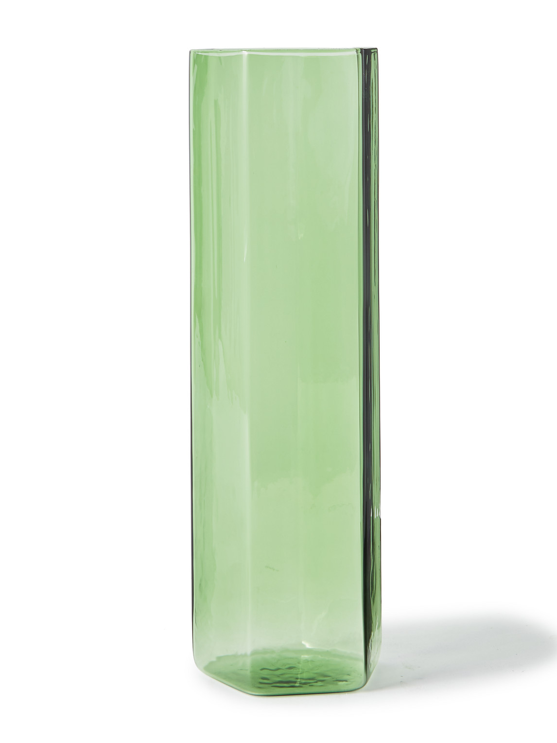 RD.LAB – Gonia Glass Vase
