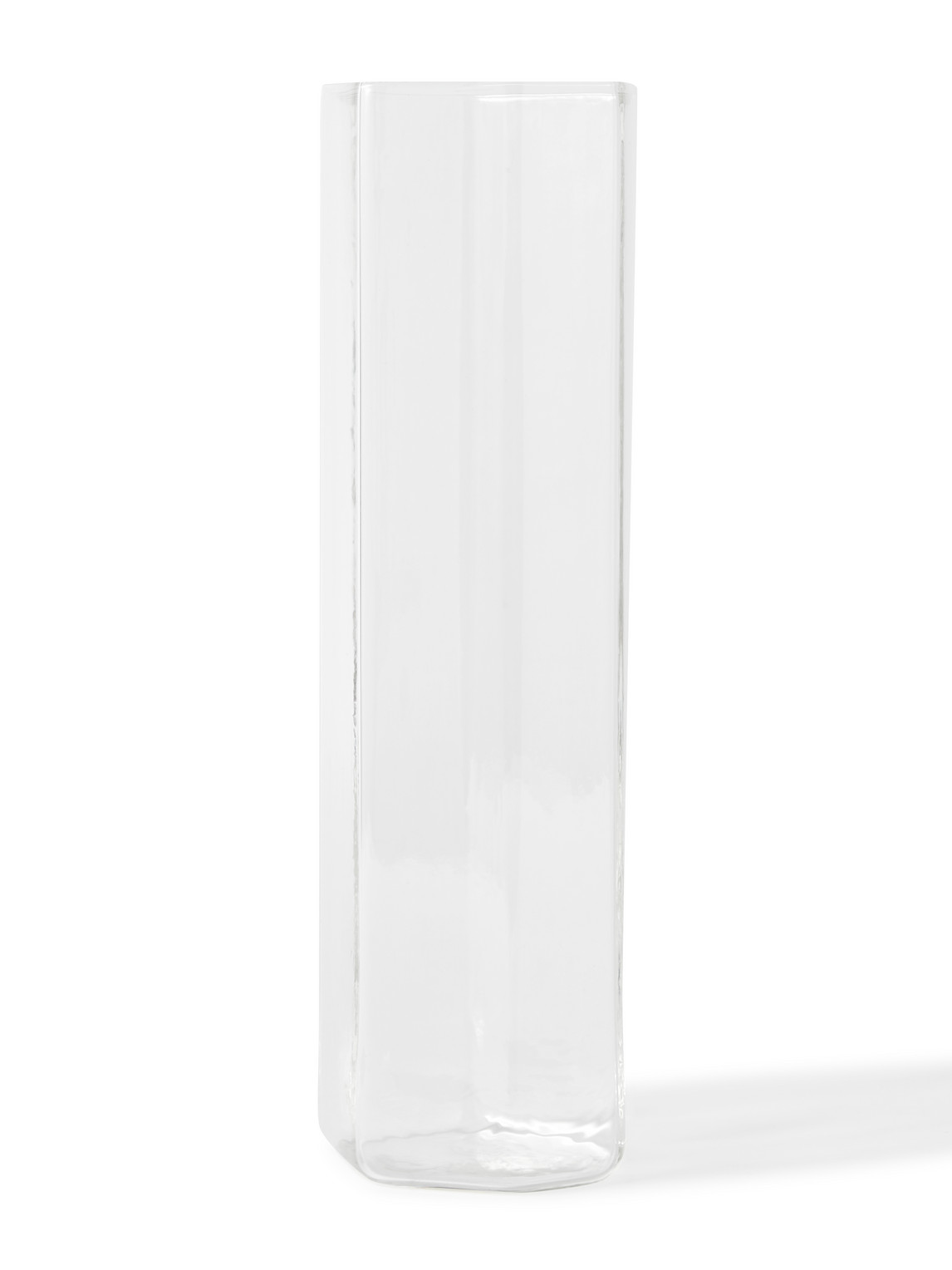 RD.LAB – Gonia Glass Vase