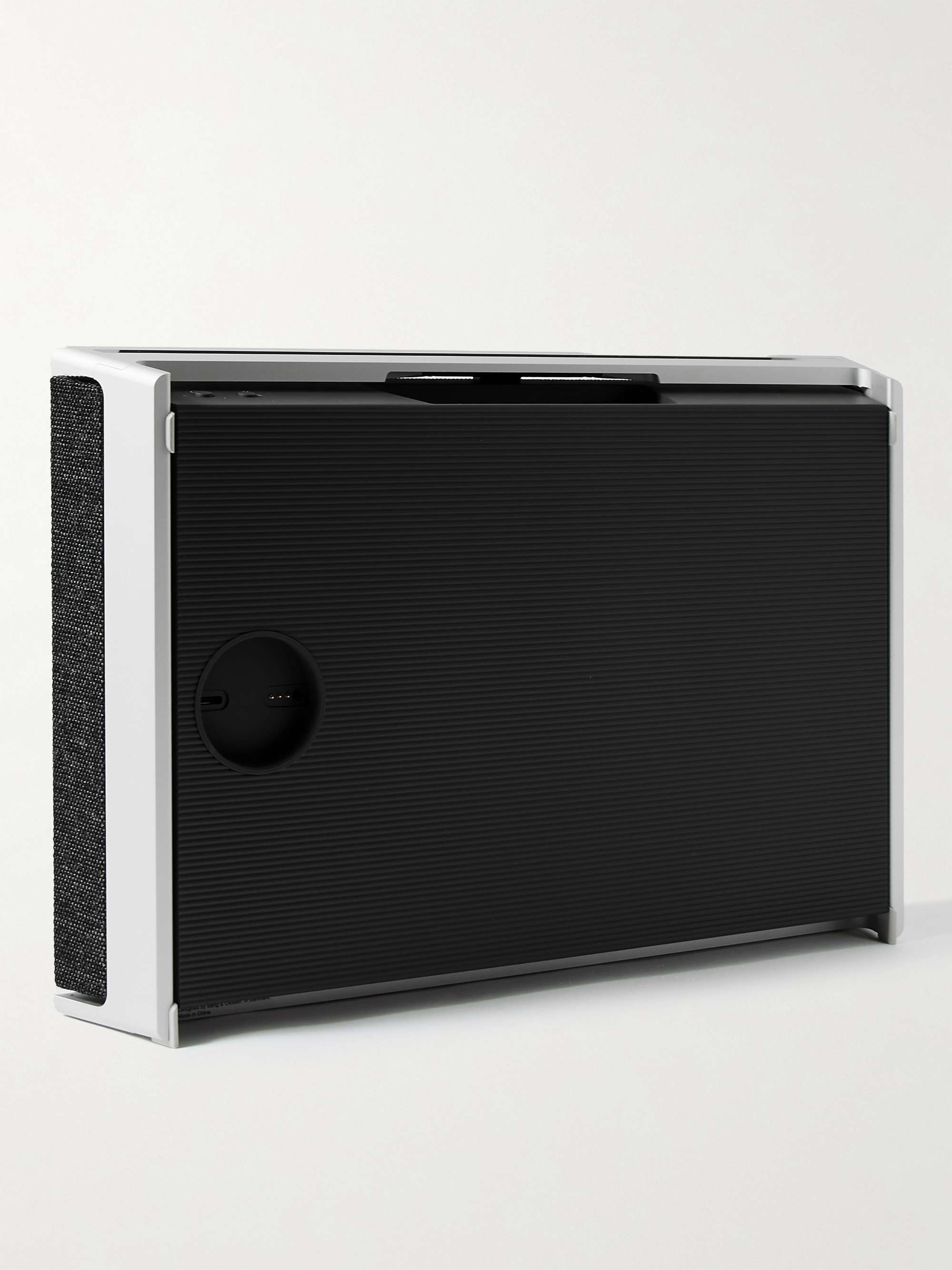 BANG & OLUFSEN 