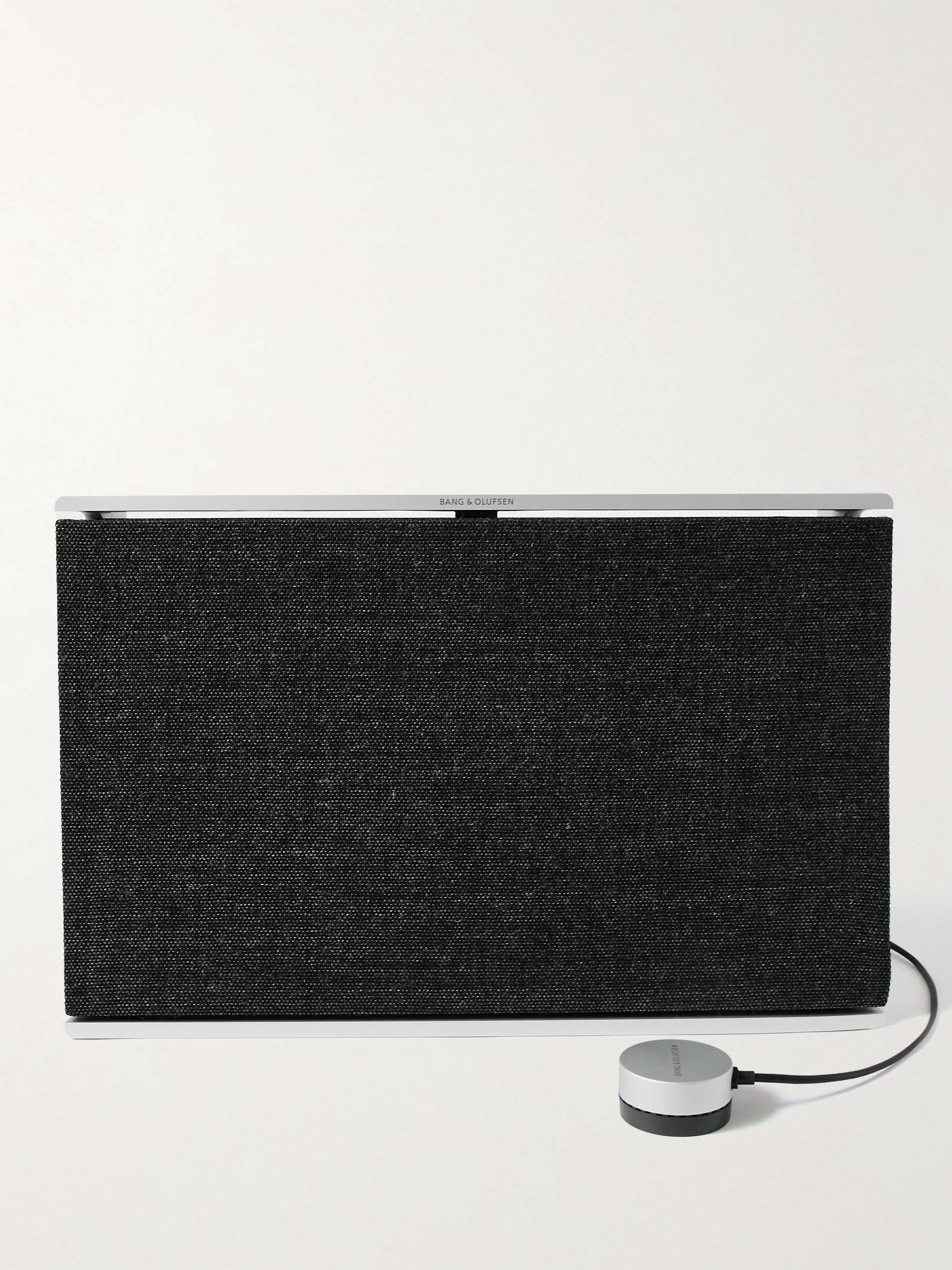 BANG & OLUFSEN 