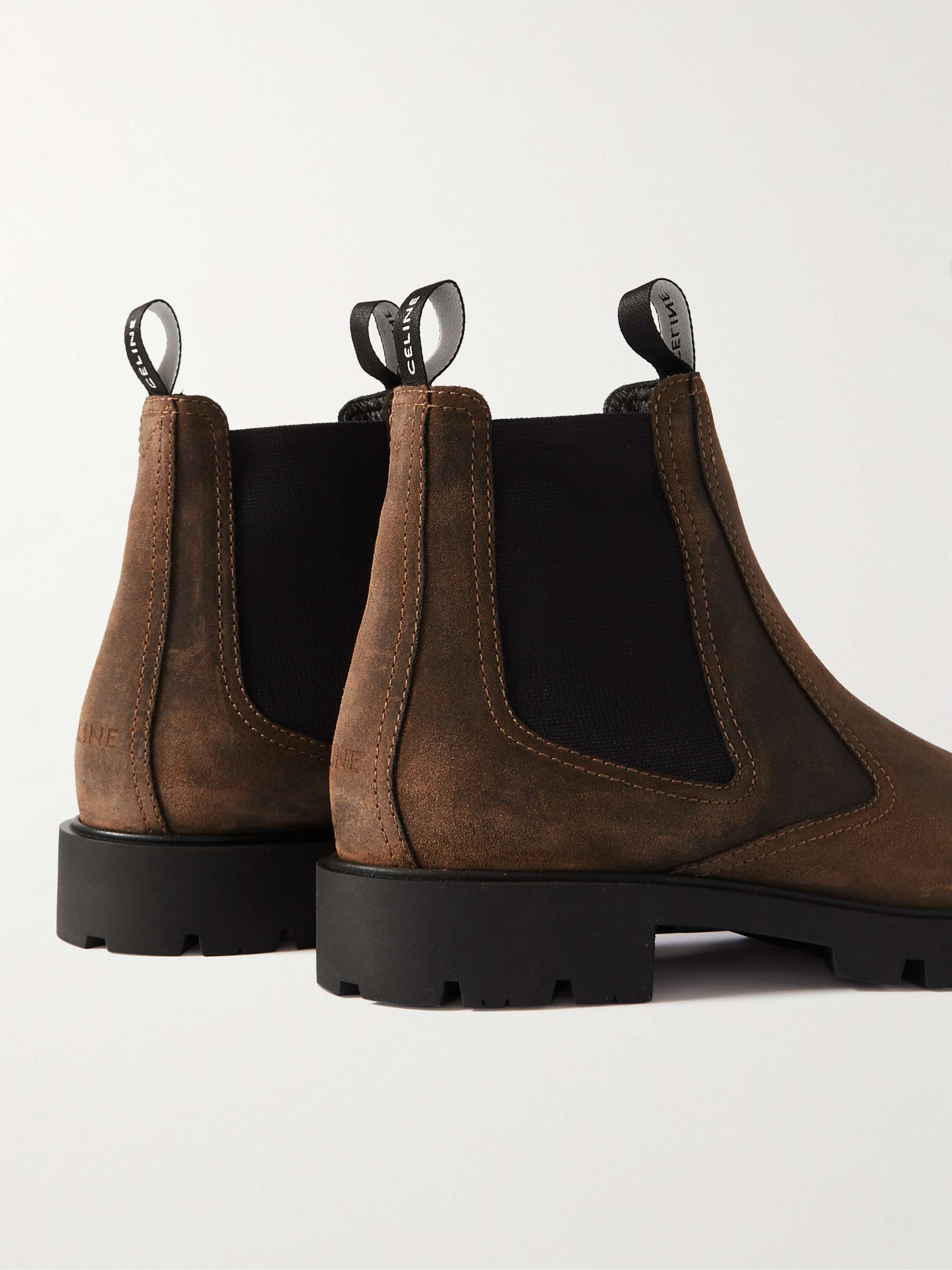 CELINE HOMME 