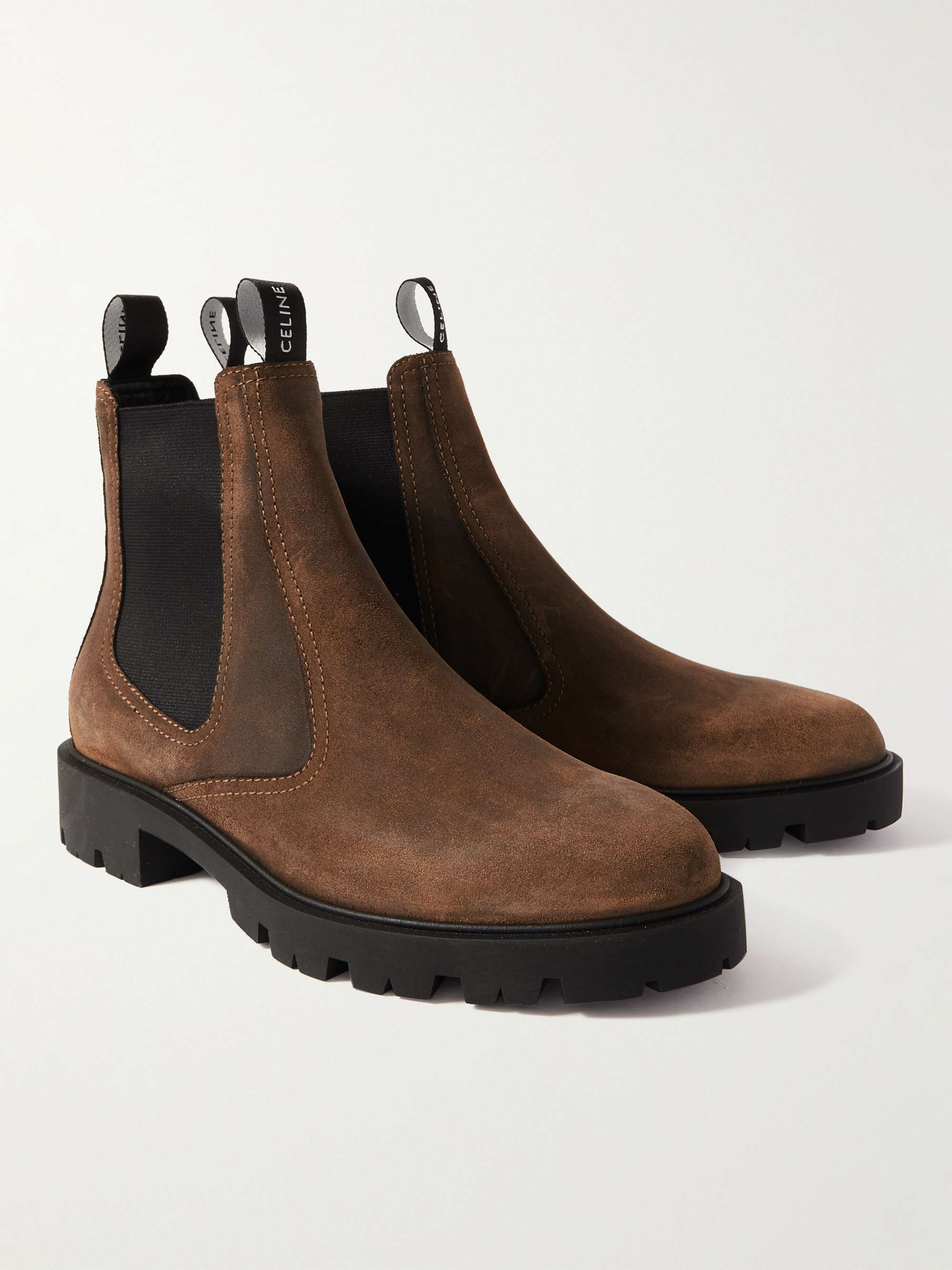 CELINE HOMME 