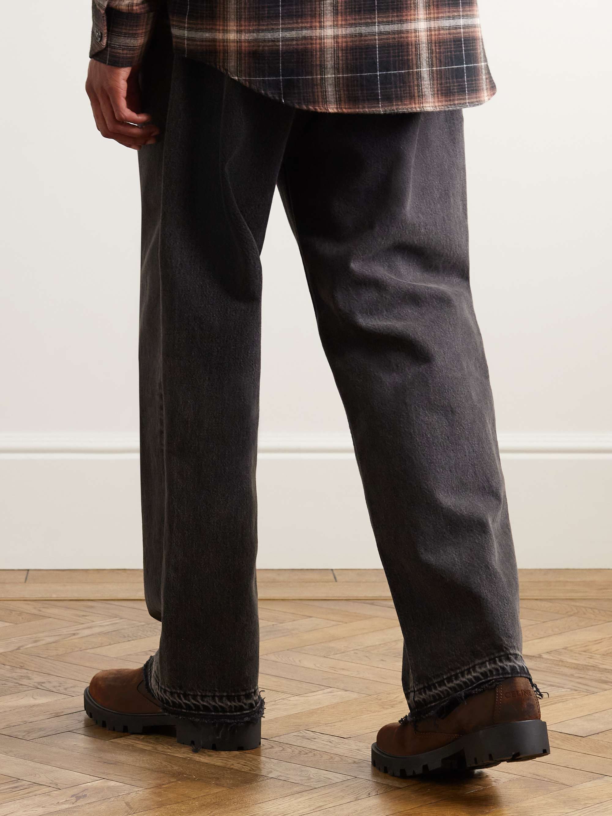 CELINE HOMME 