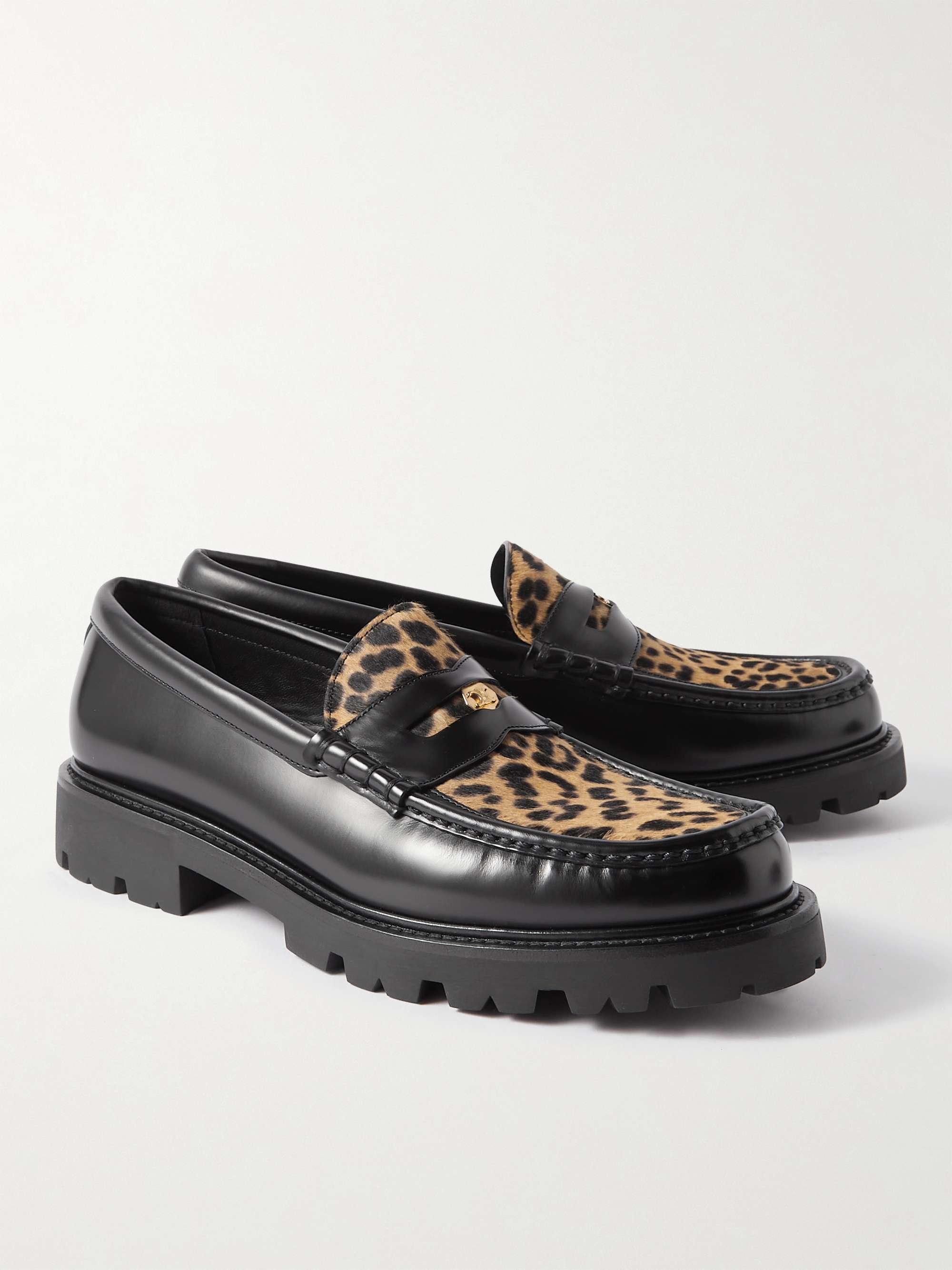 CELINE HOMME 