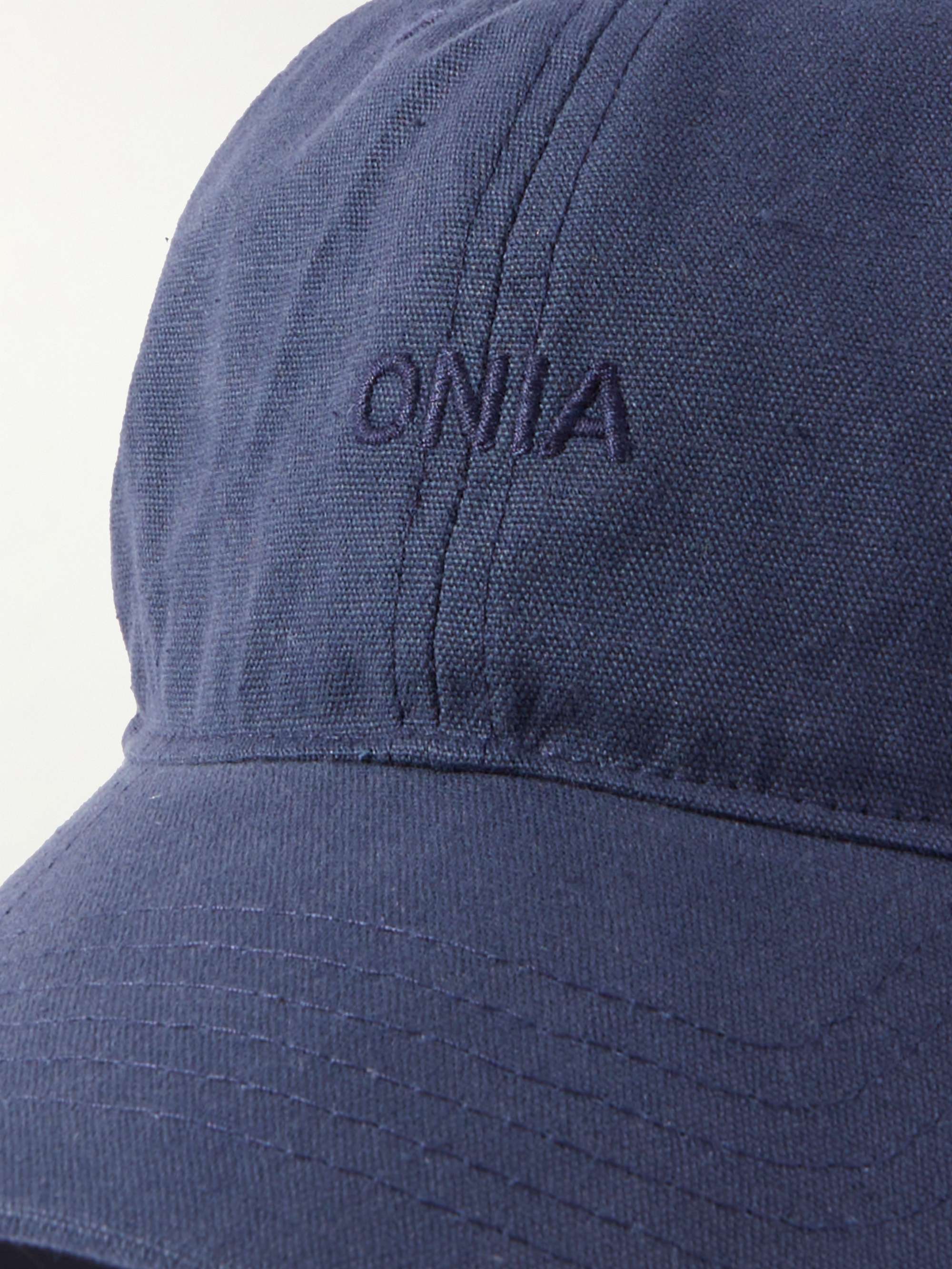 ONIA 