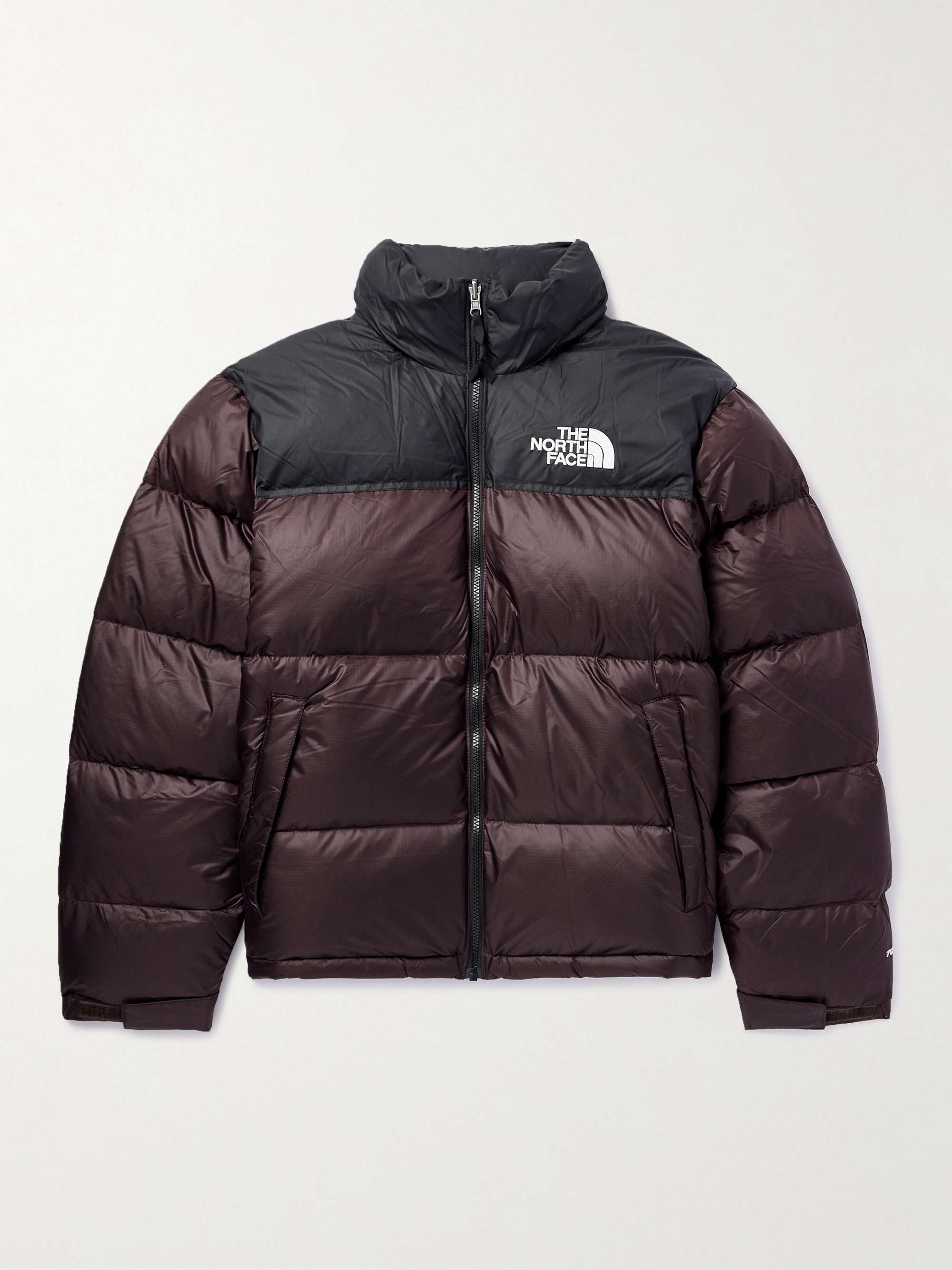 Hats & Caps The North Face Homme : Nouvelle Collection