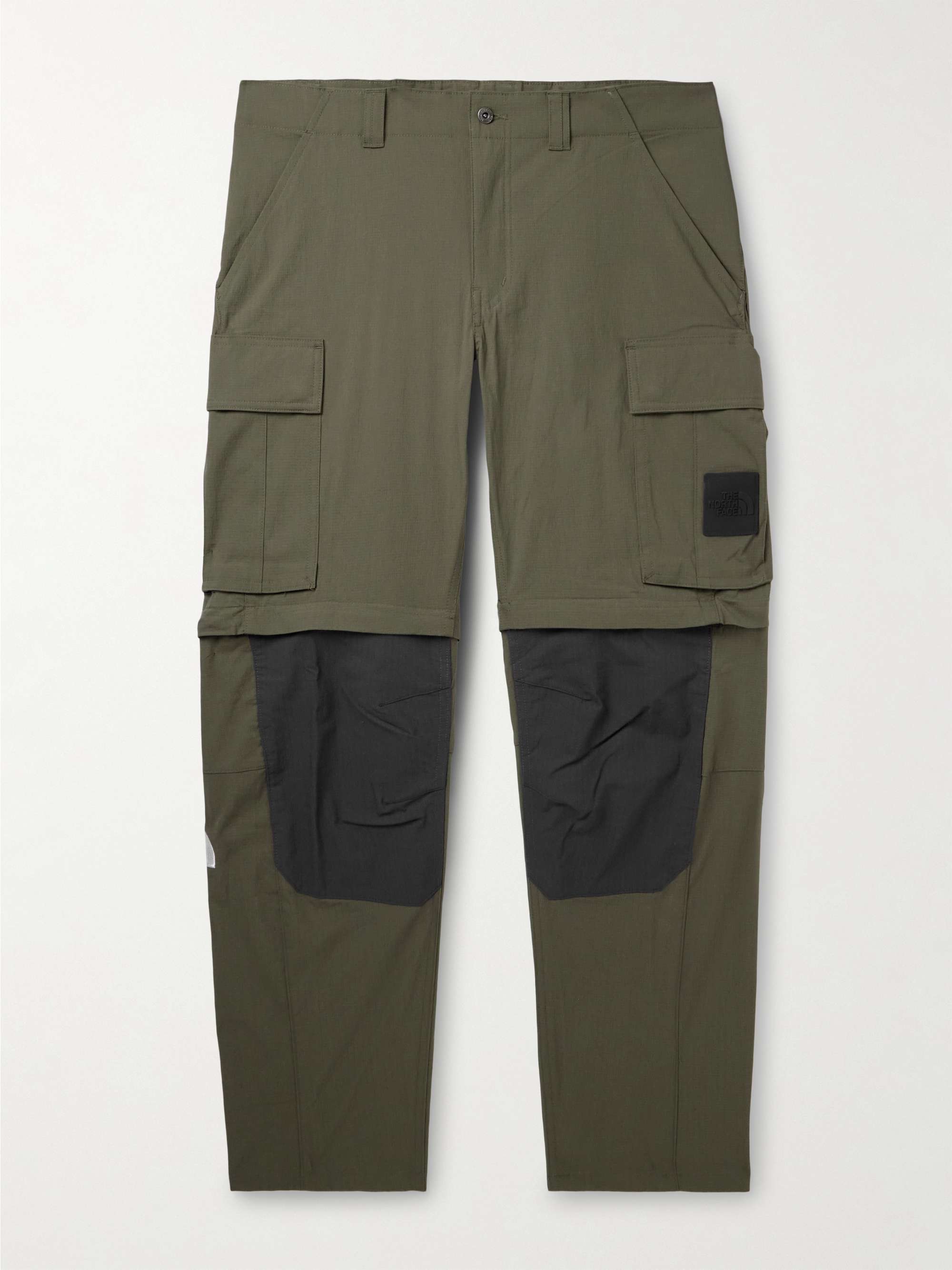 THE NORTH FACE X UNDERCOVER 50/50 Down Pants – Atelier New York