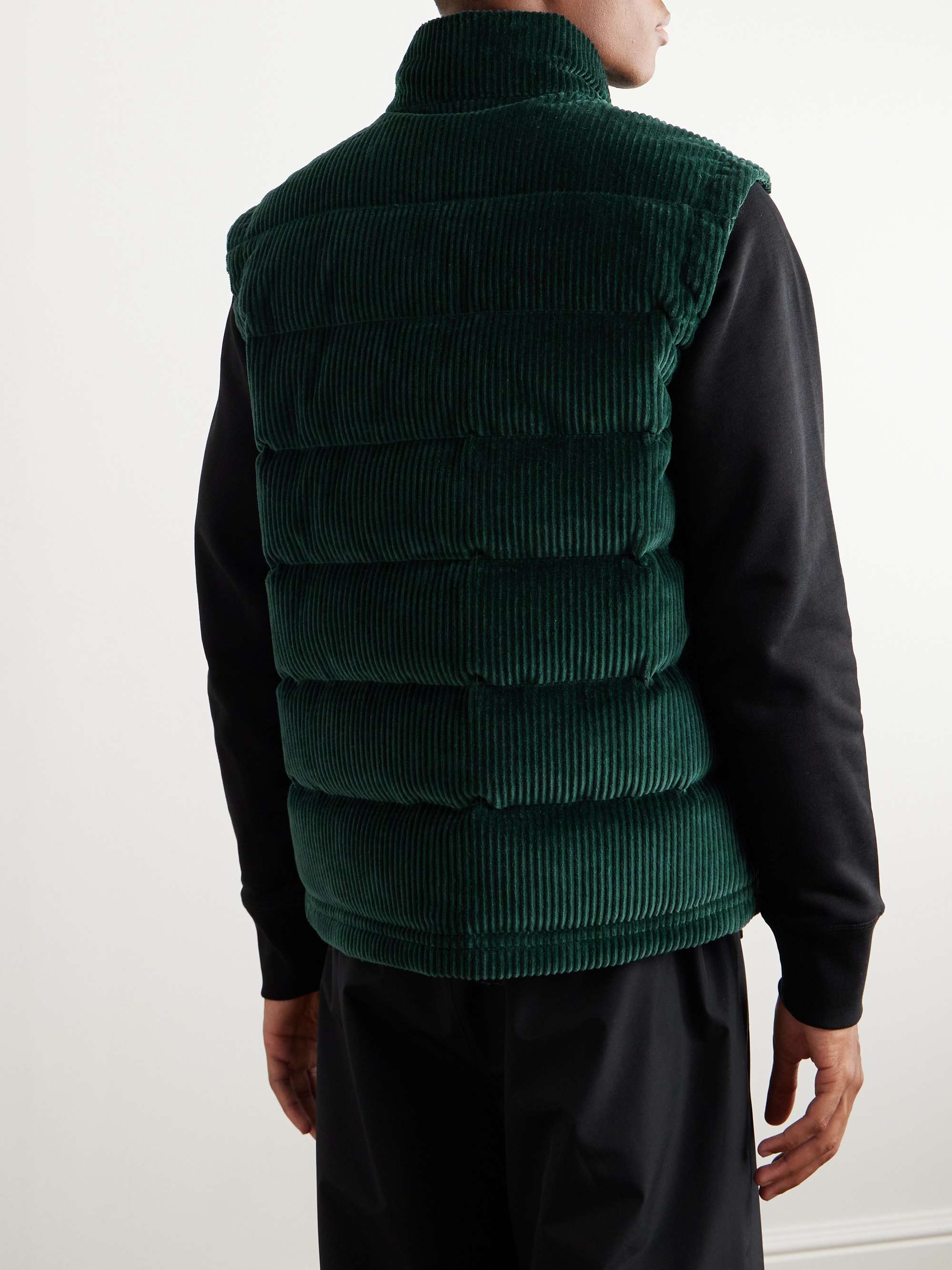 MONCLER GRENOBLE 